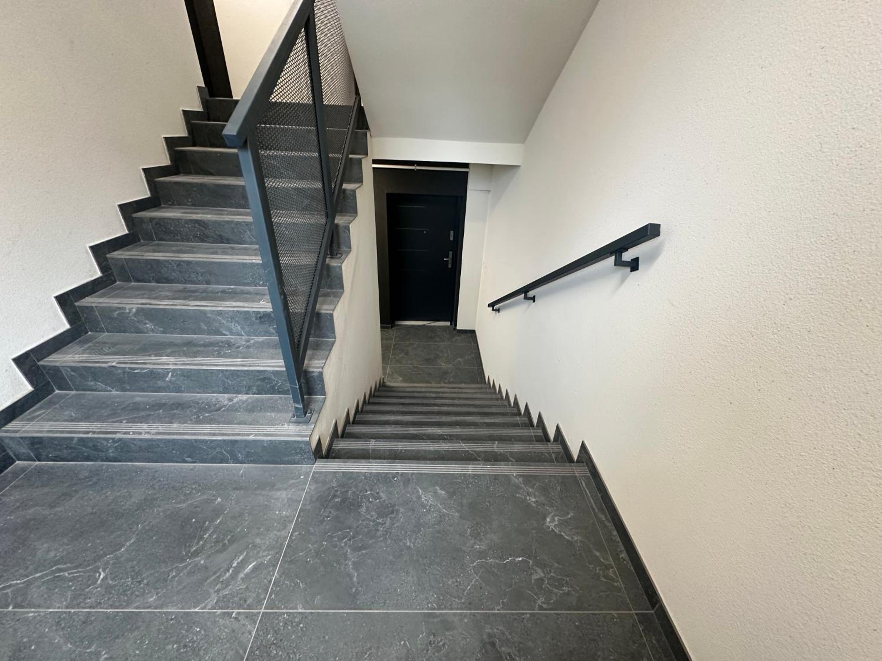 Enduro Spot - Apartament pod Kozią Górą