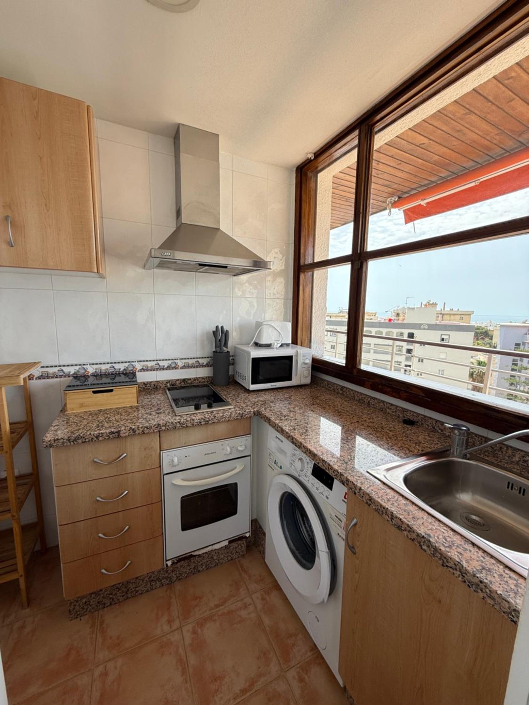 Nogalera Collection Apartments