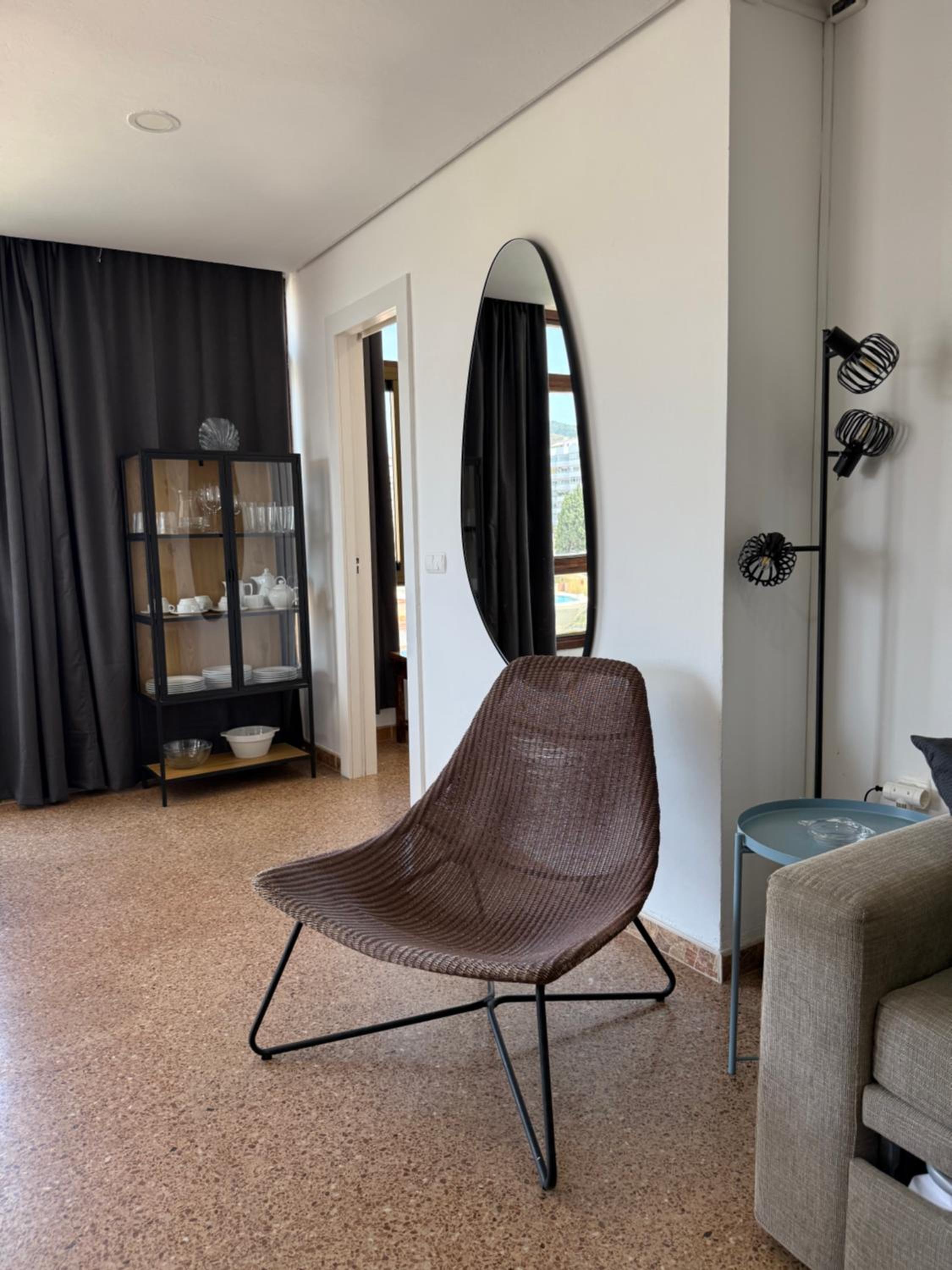 Nogalera Collection Apartments