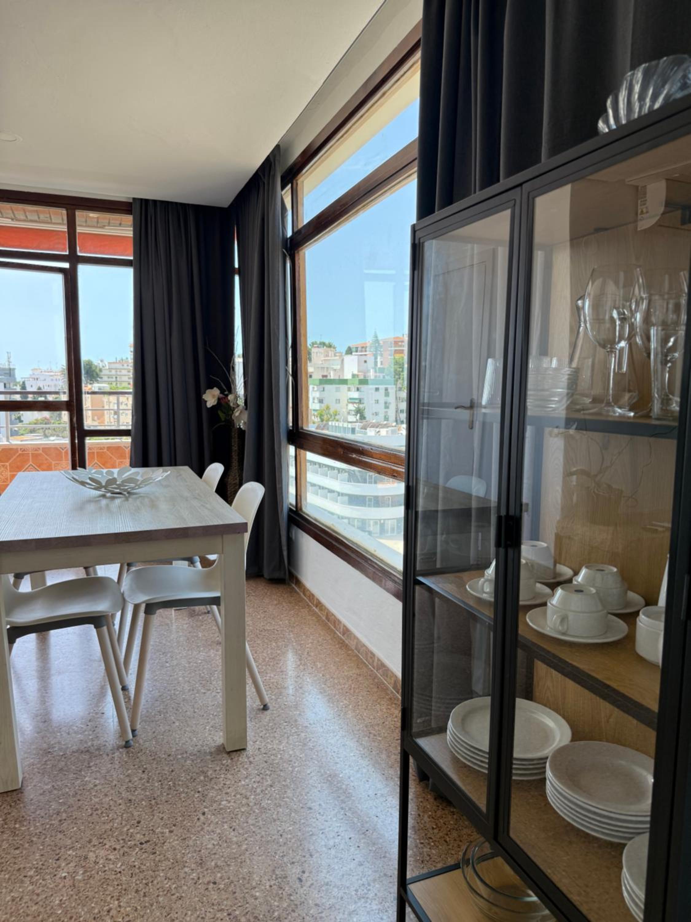 Nogalera Collection Apartments
