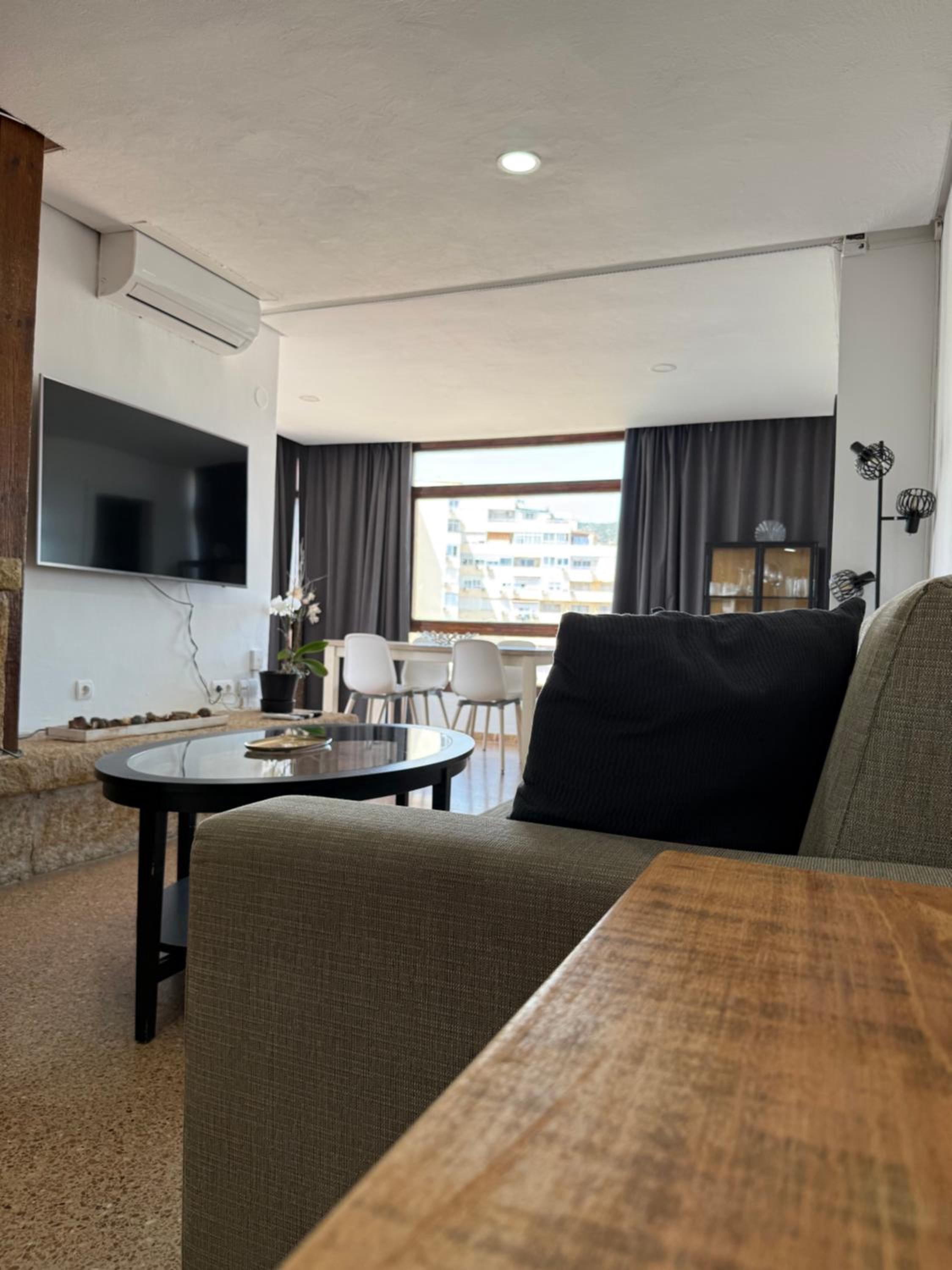 Nogalera Collection Apartments