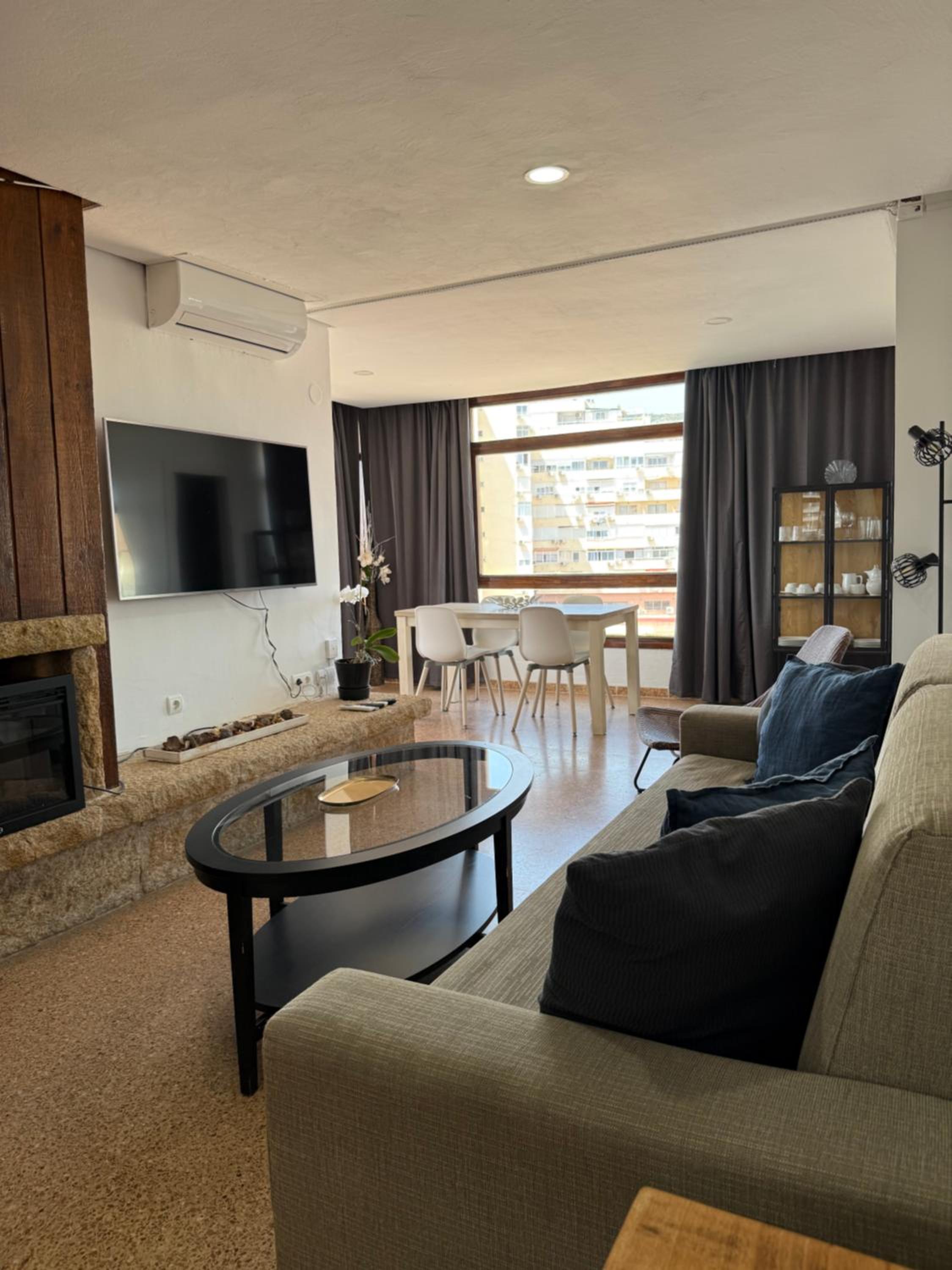 Nogalera Collection Apartments