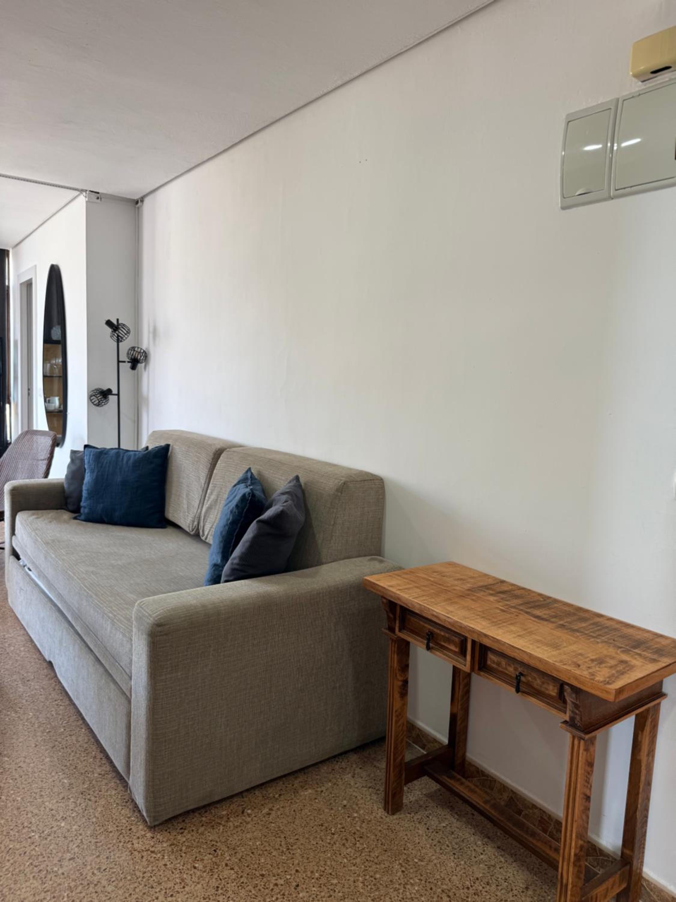 Nogalera Collection Apartments