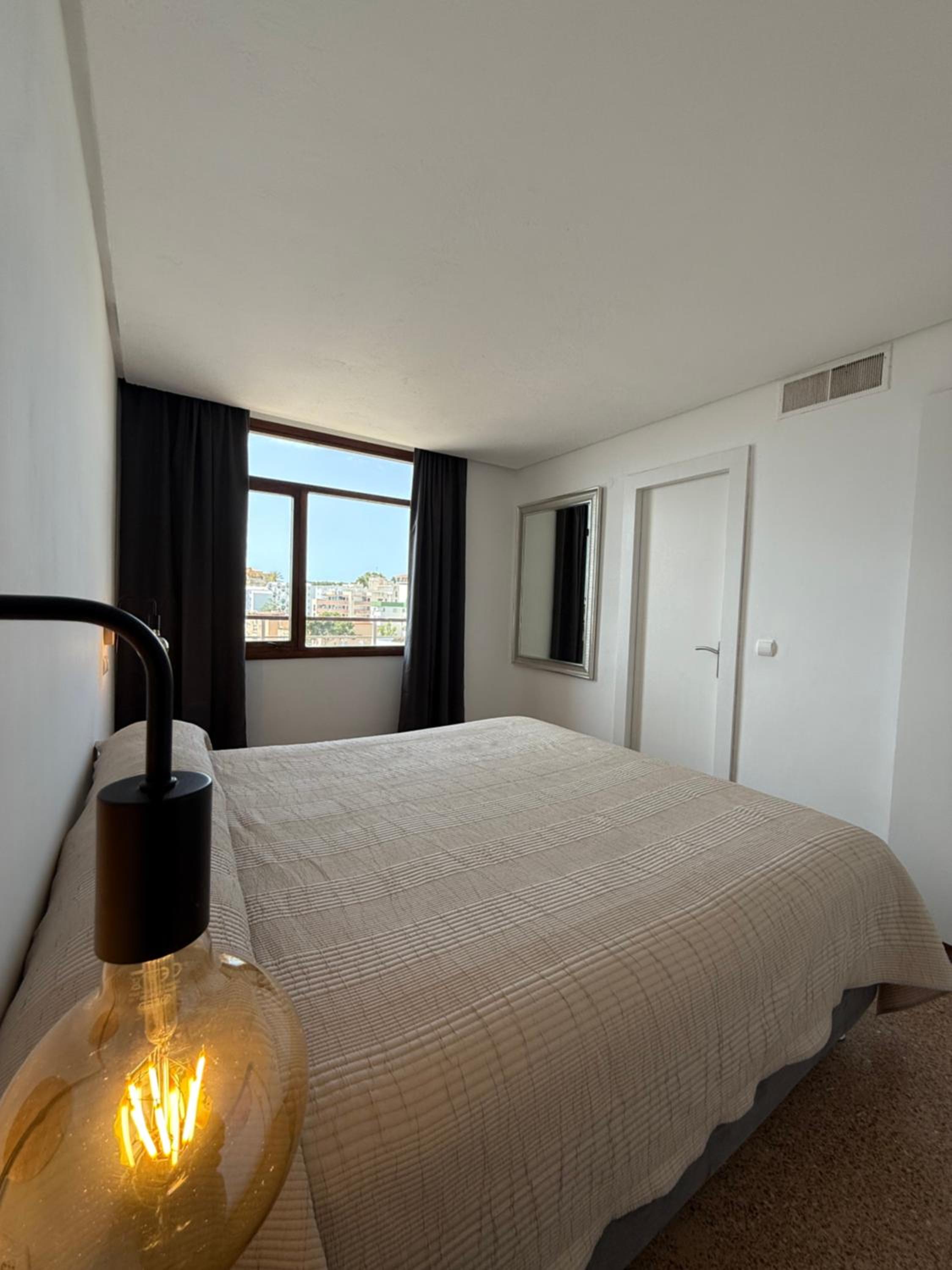 Nogalera Collection Apartments