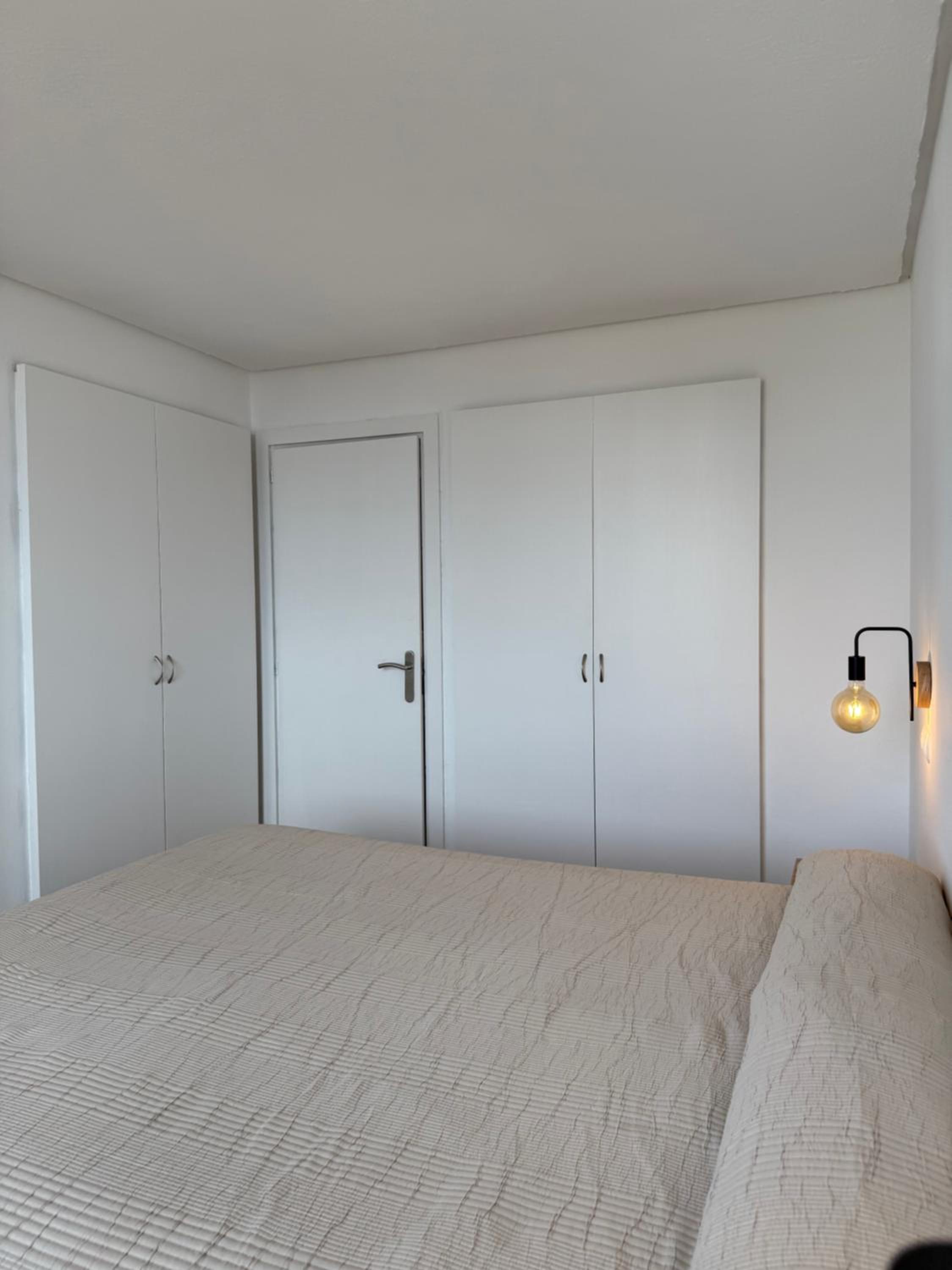 Nogalera Collection Apartments