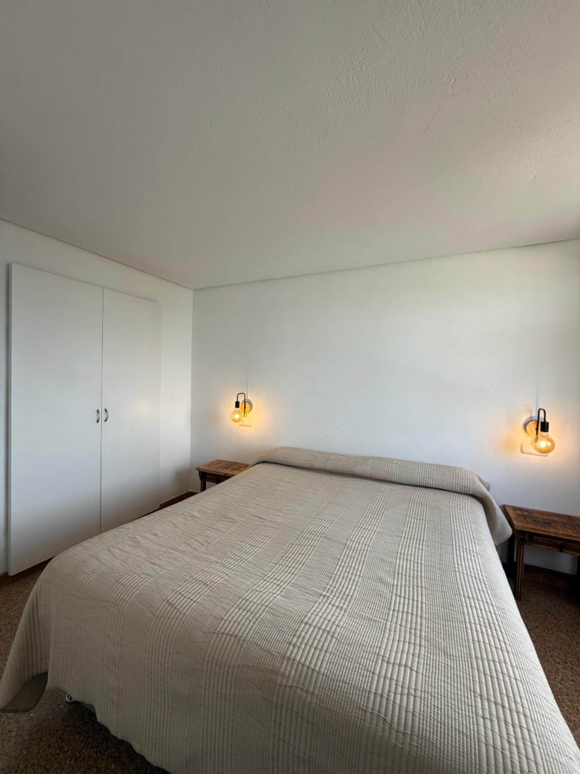 Nogalera Collection Apartments