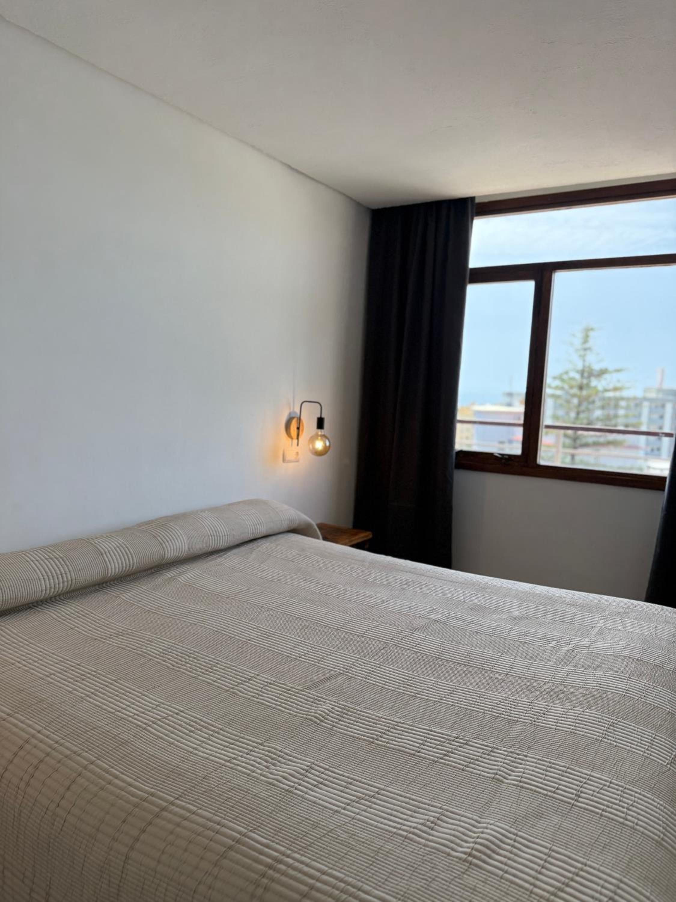 Nogalera Collection Apartments