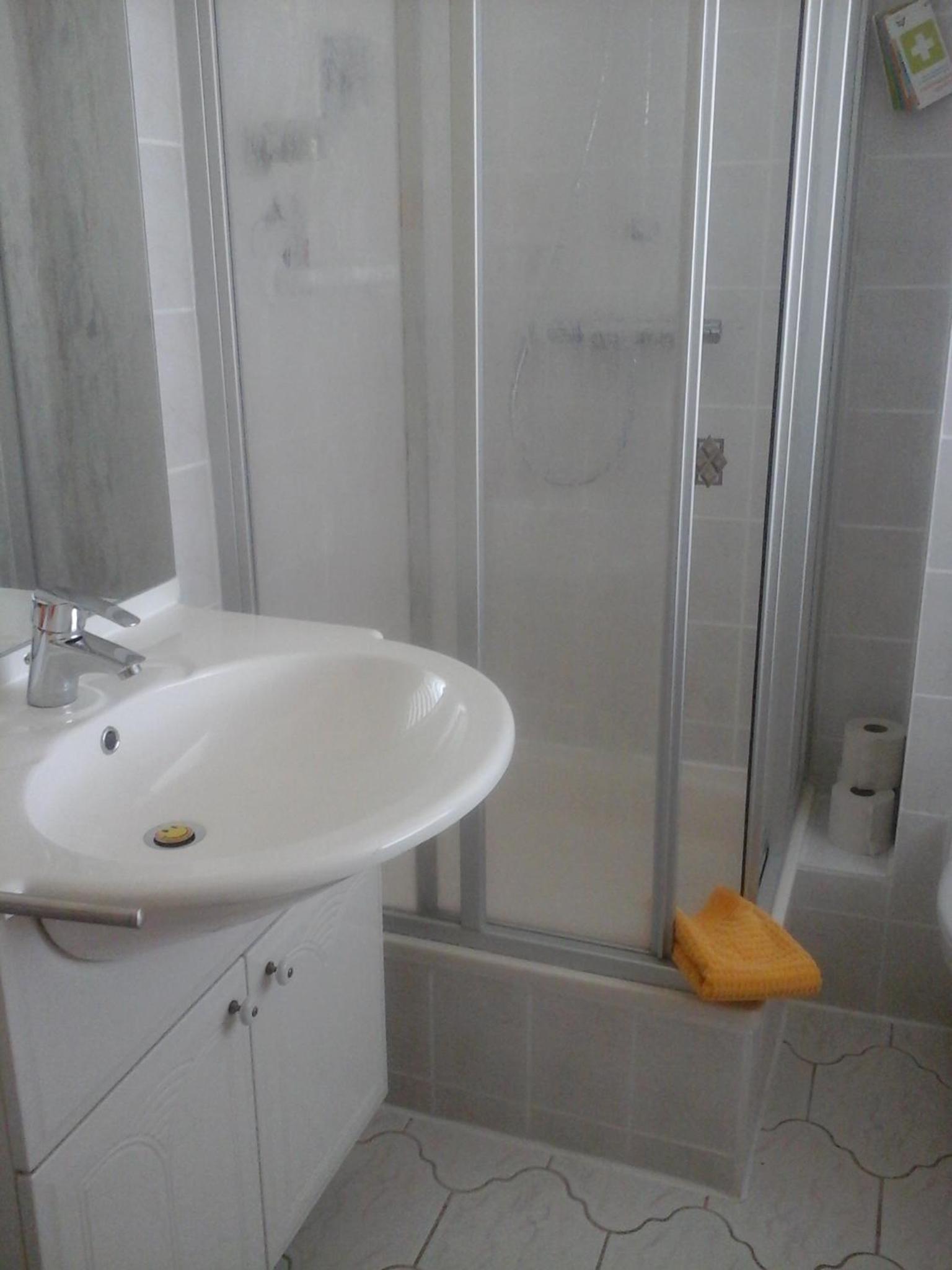 Photo 49