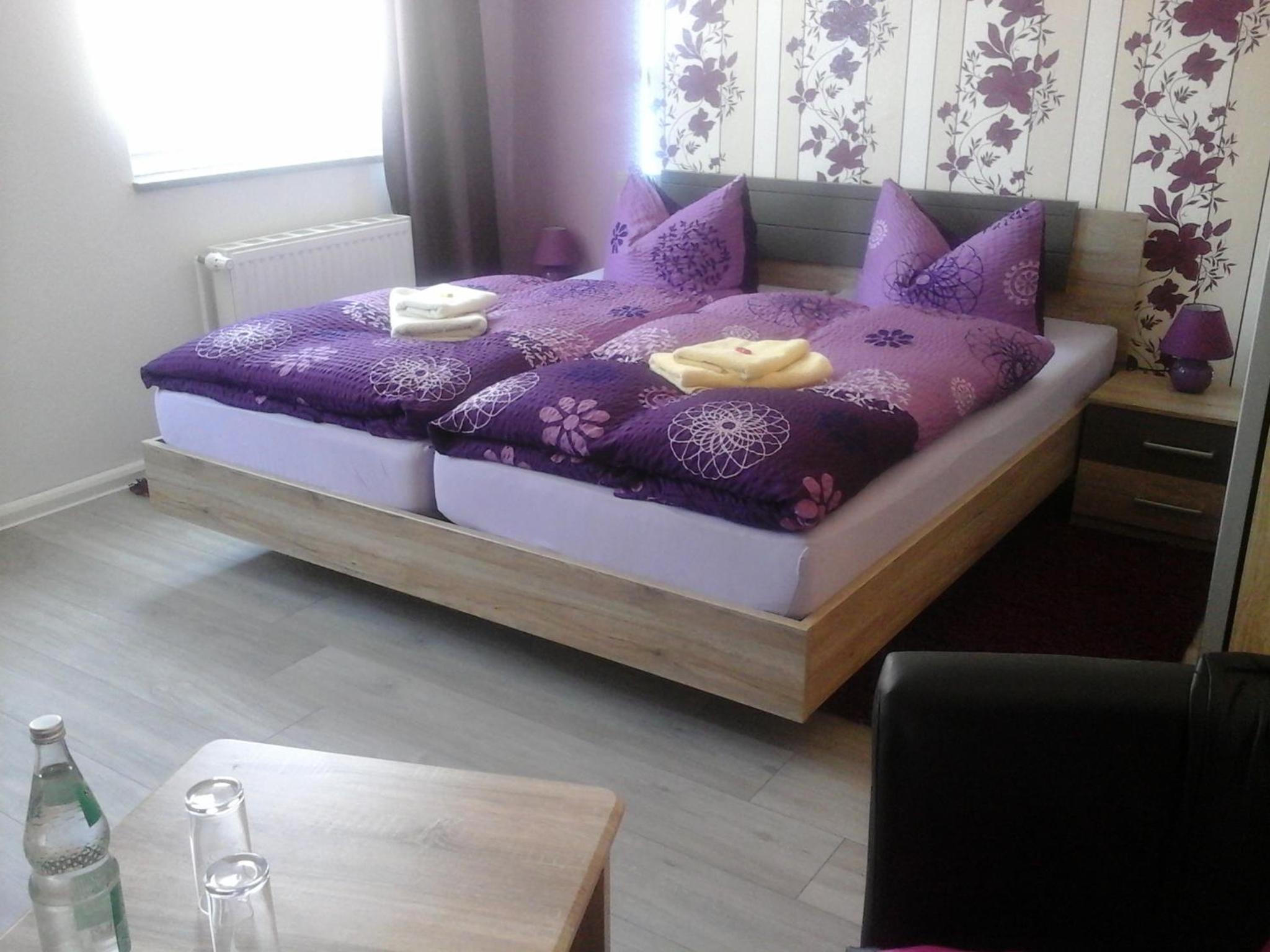 Photo 52