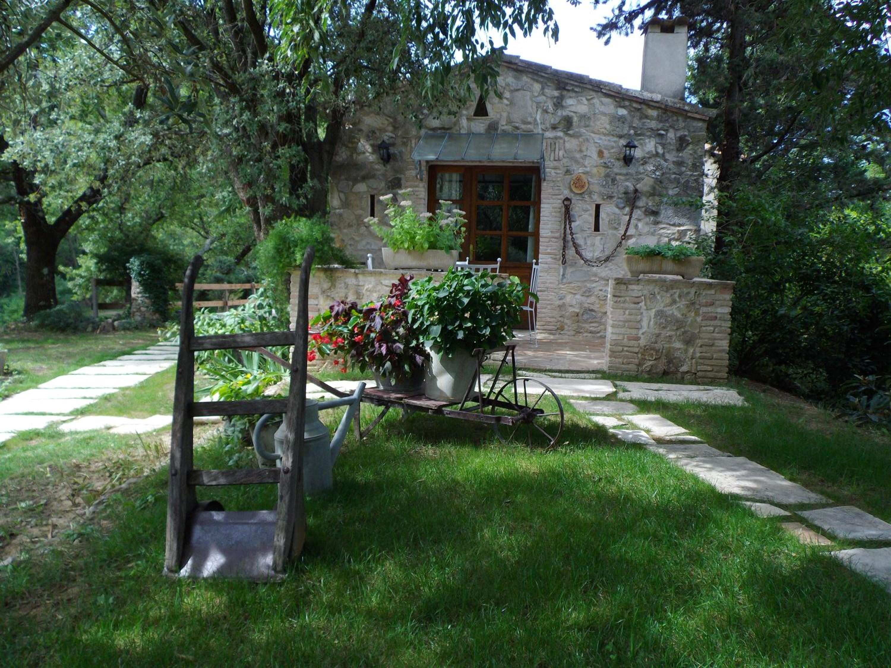 Photo 22