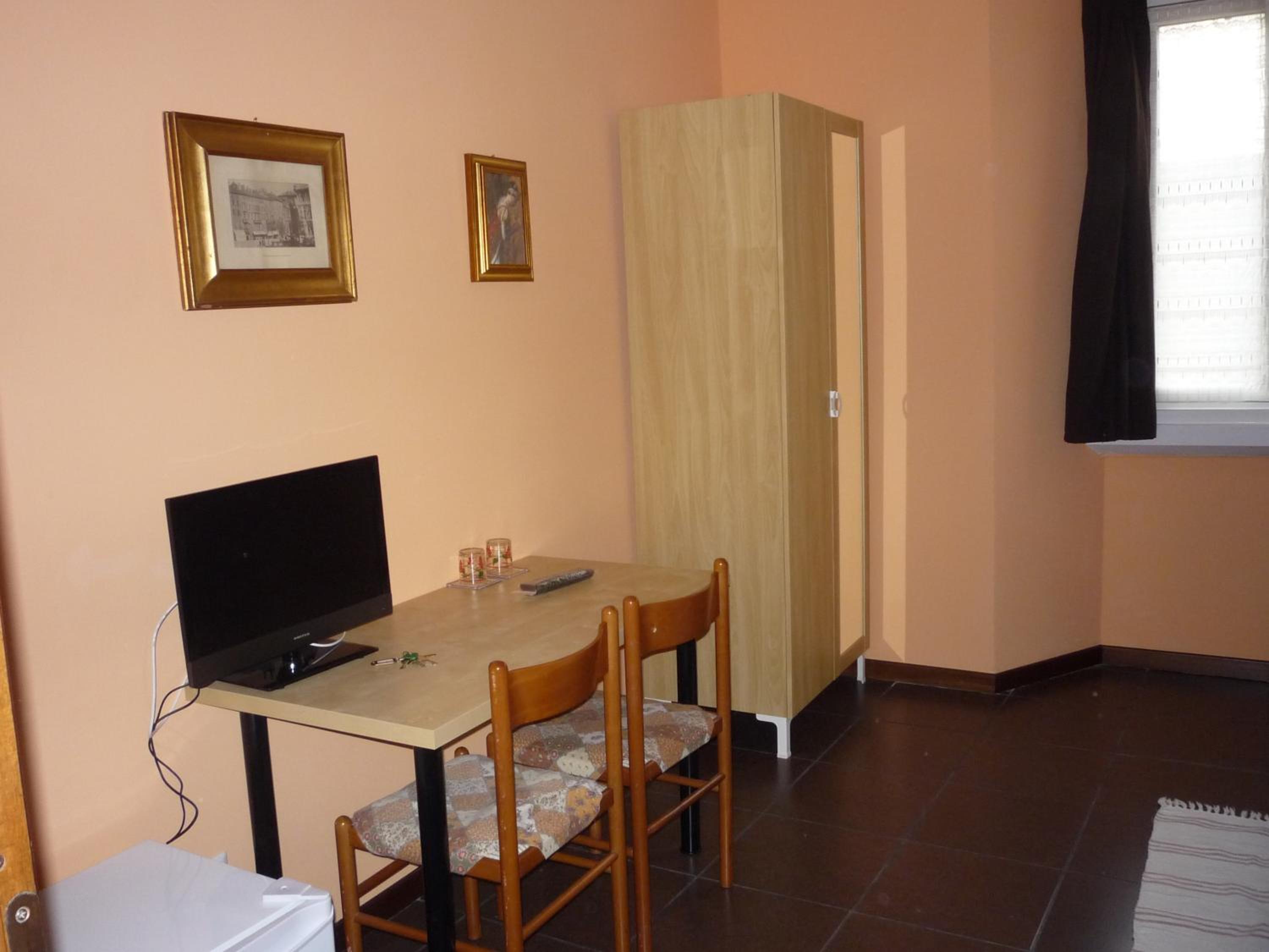 Affittacamere Andronaco photo 4