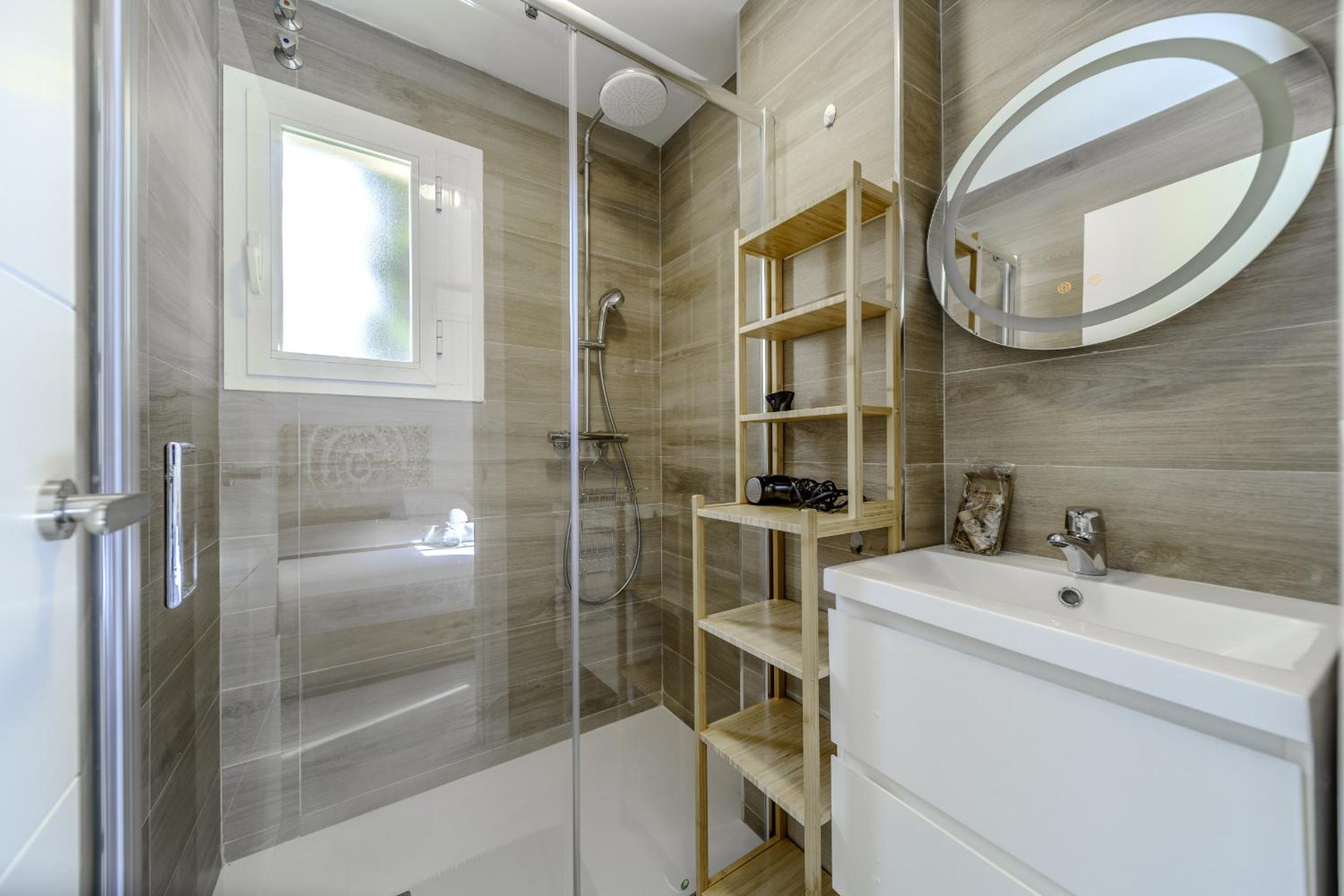 Jardines de Burriana Deluxe by Casasol