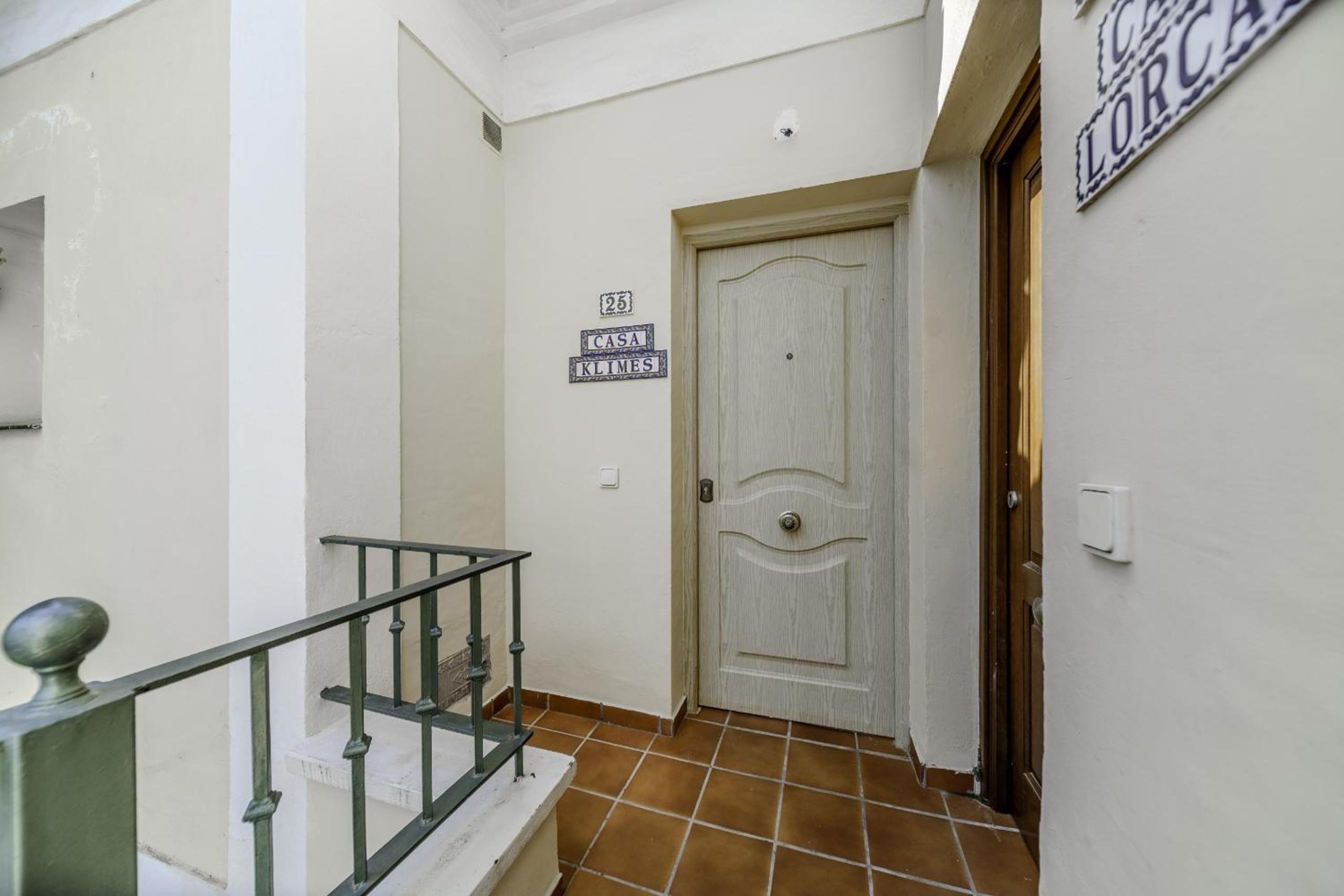 Jardines de Burriana Deluxe by Casasol