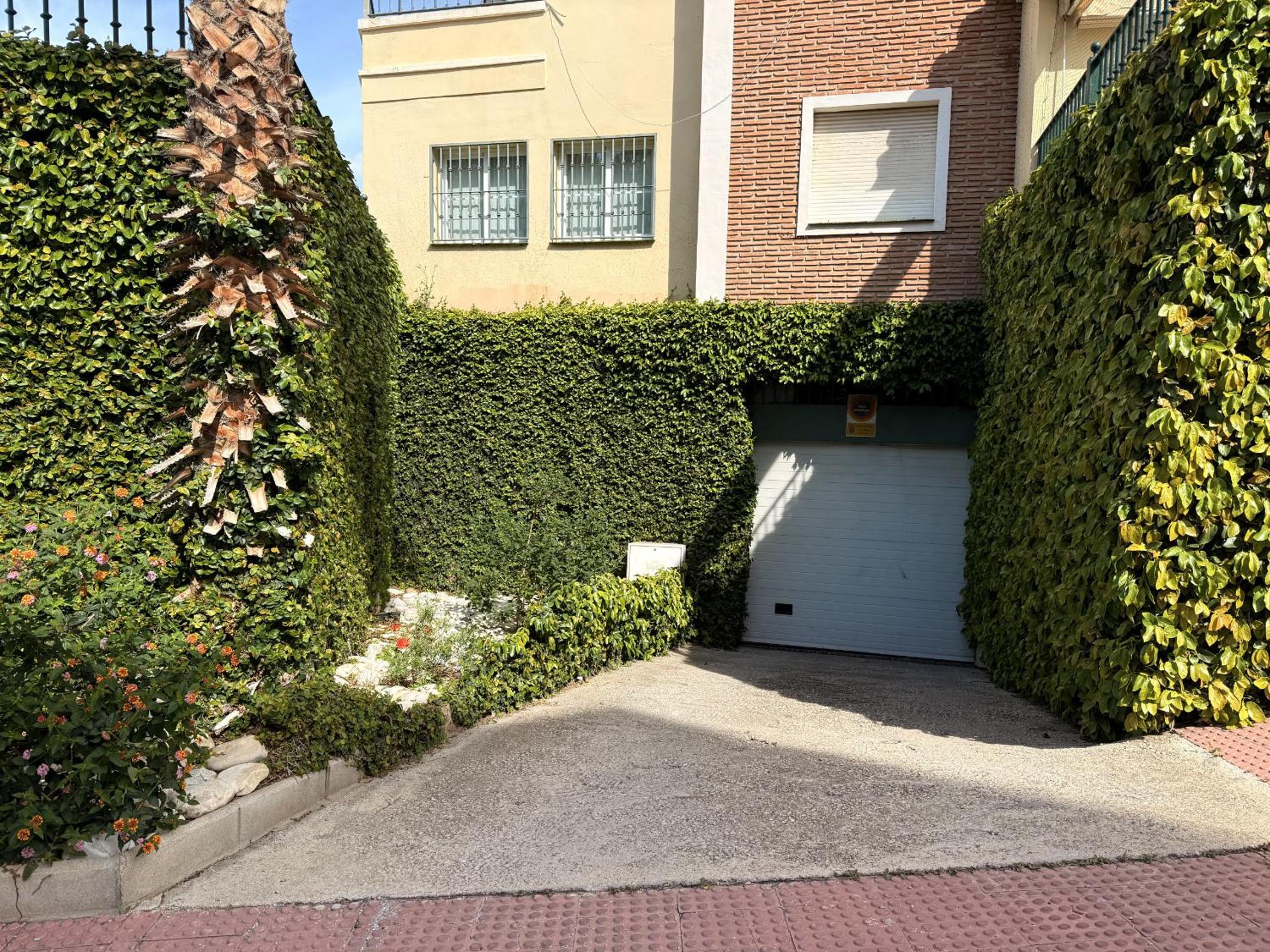 Jardines de Burriana Deluxe by Casasol