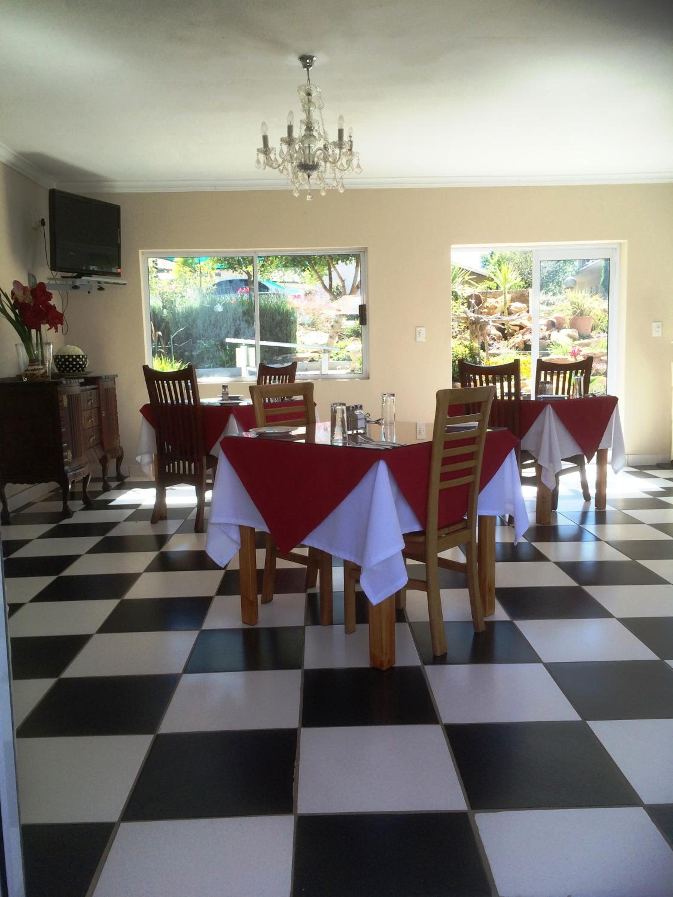 Bri-Shel Manor B&B, photo 43