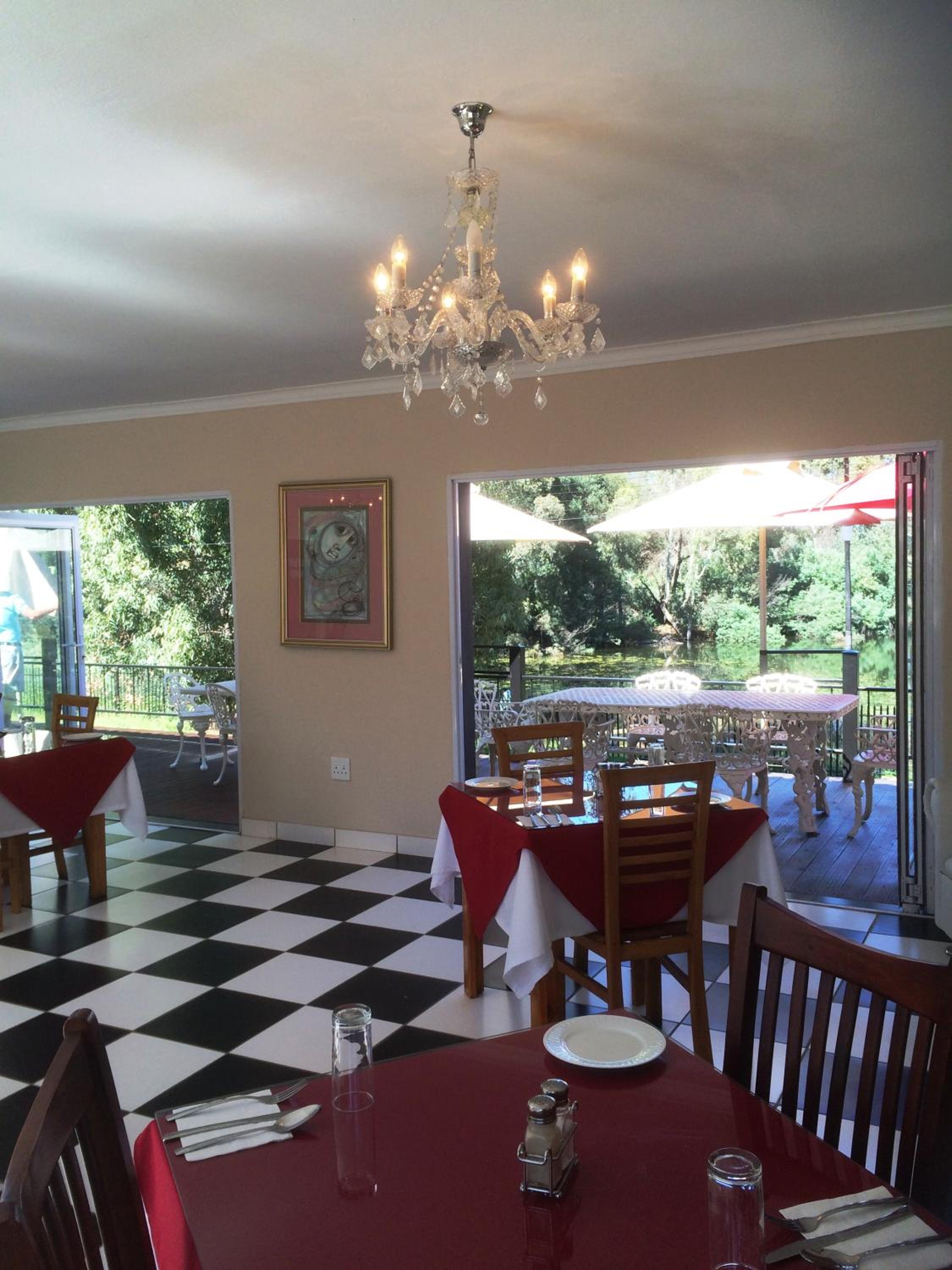 Bri-Shel Manor B&B, photo 22