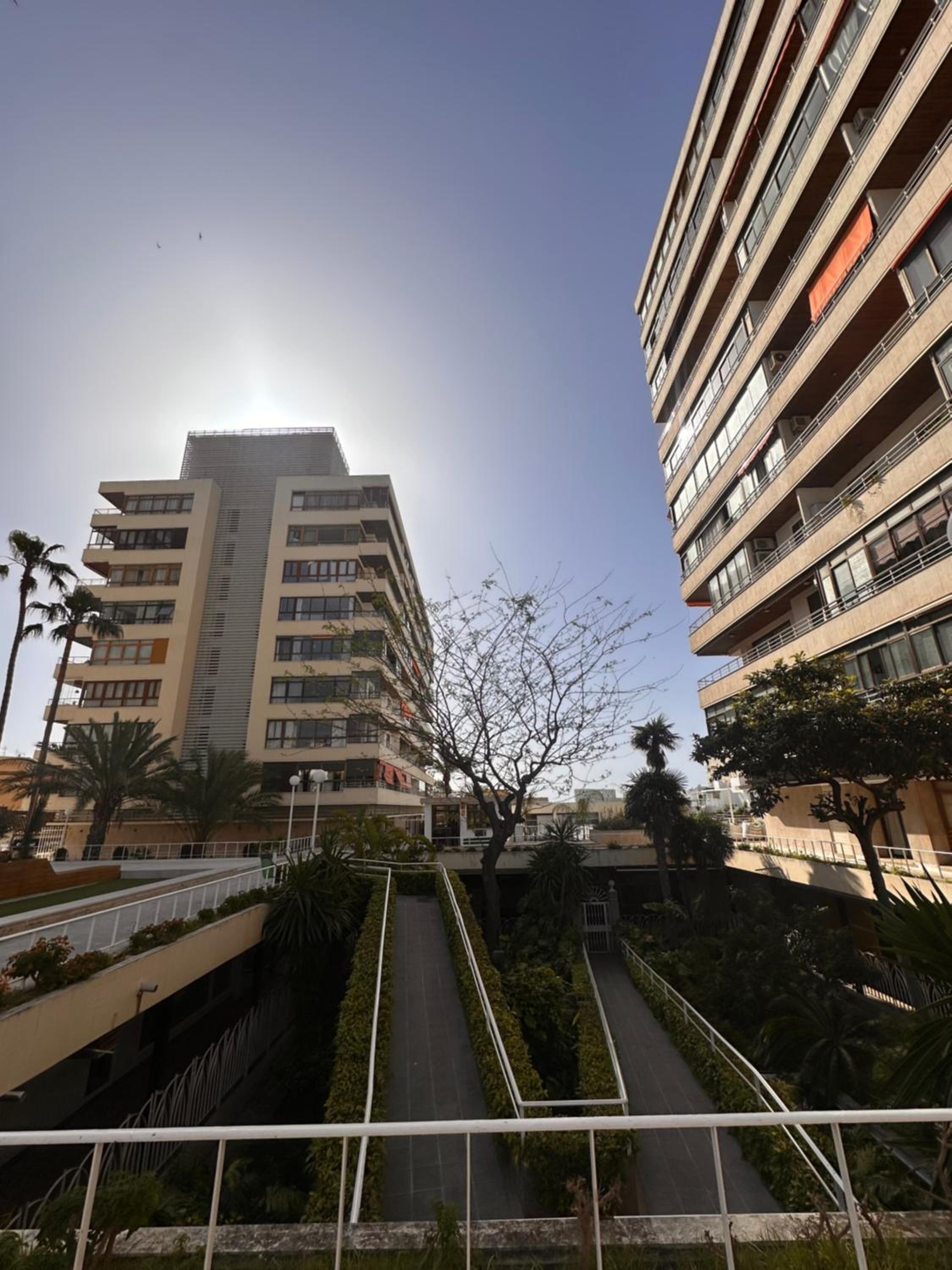 Nogalera Collection Apartments