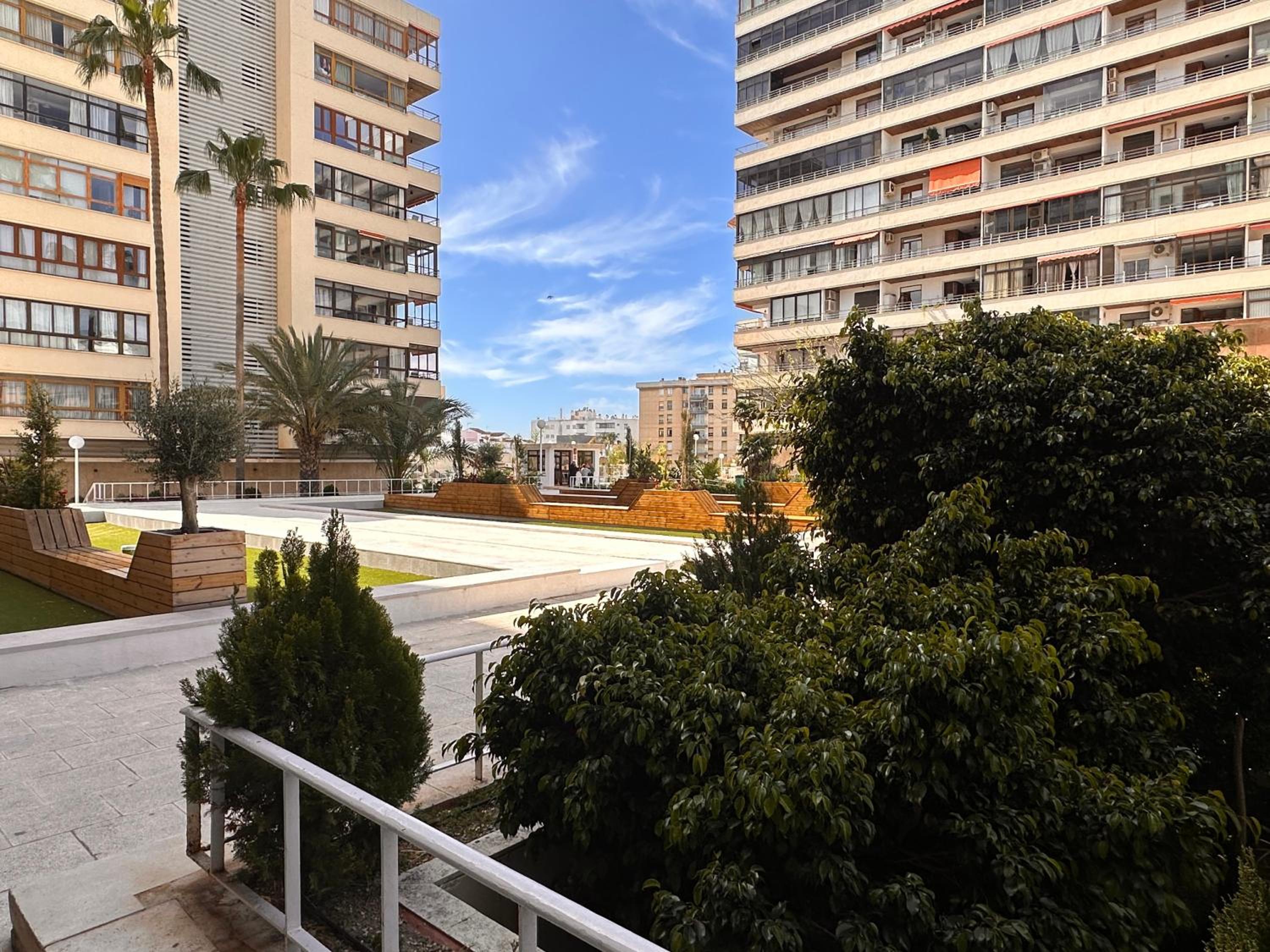 Nogalera Collection Apartments