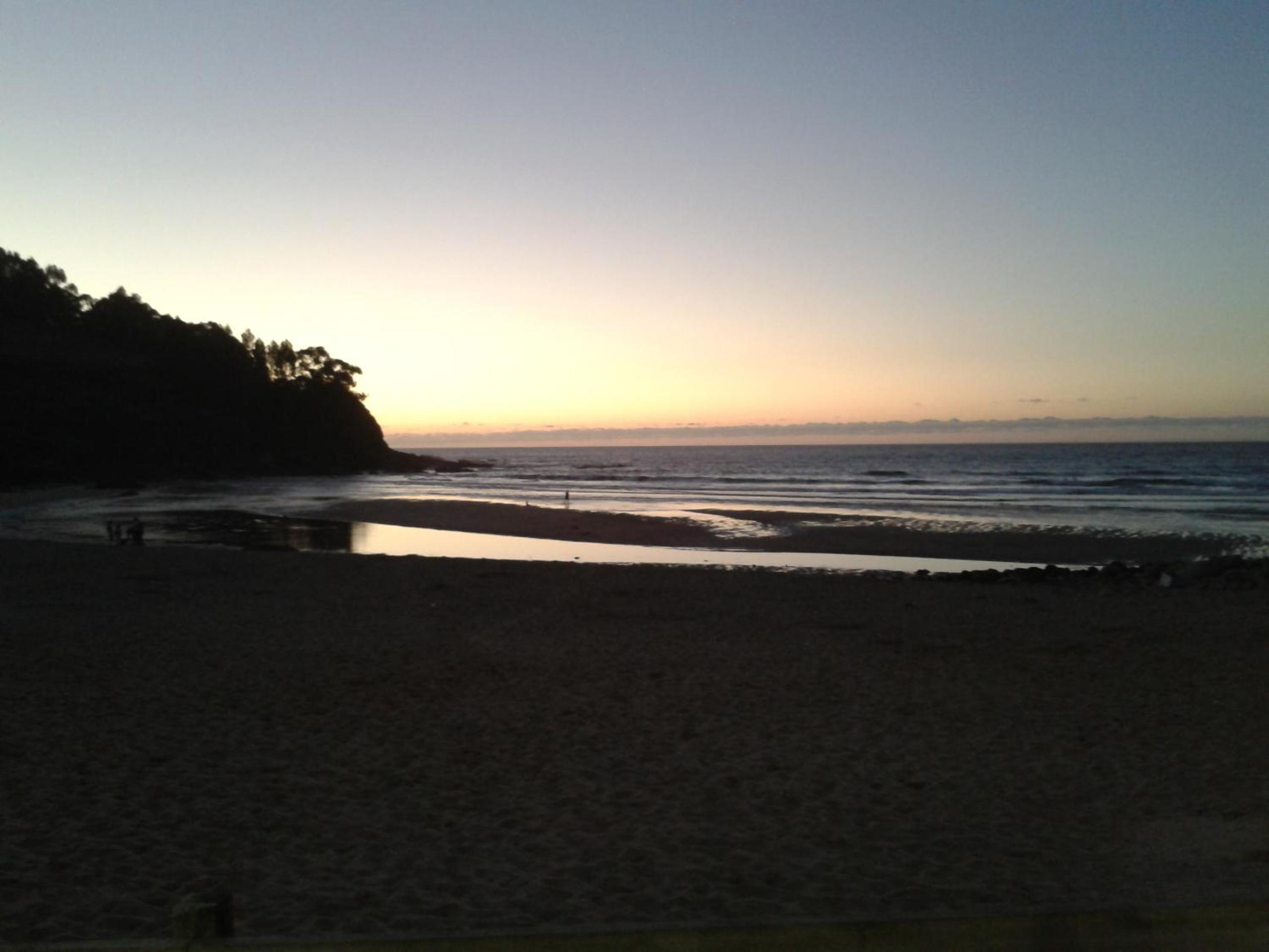 Photo 41