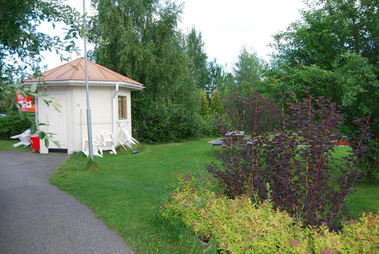 Photo 21
