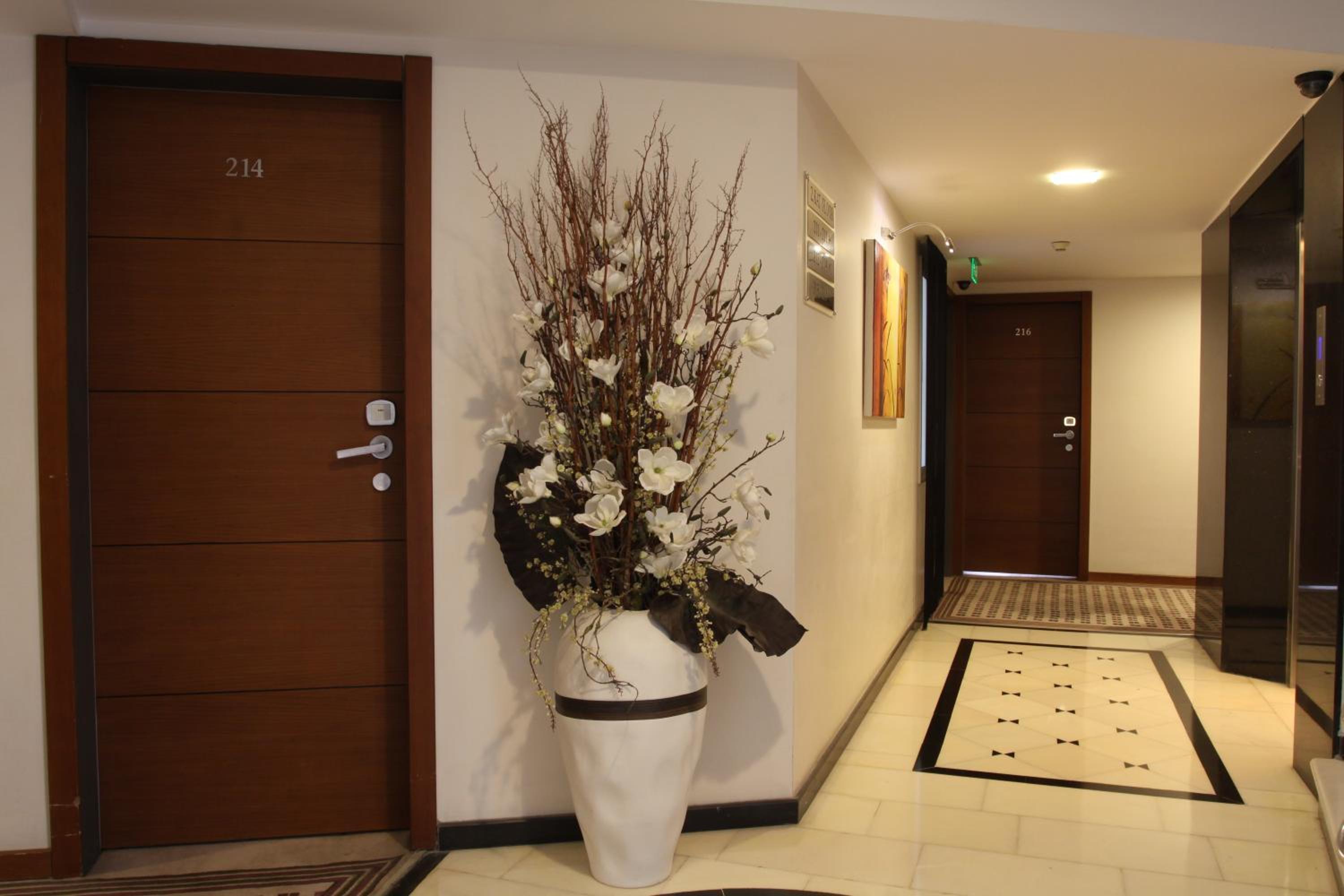 Blanca Otel - Image 48