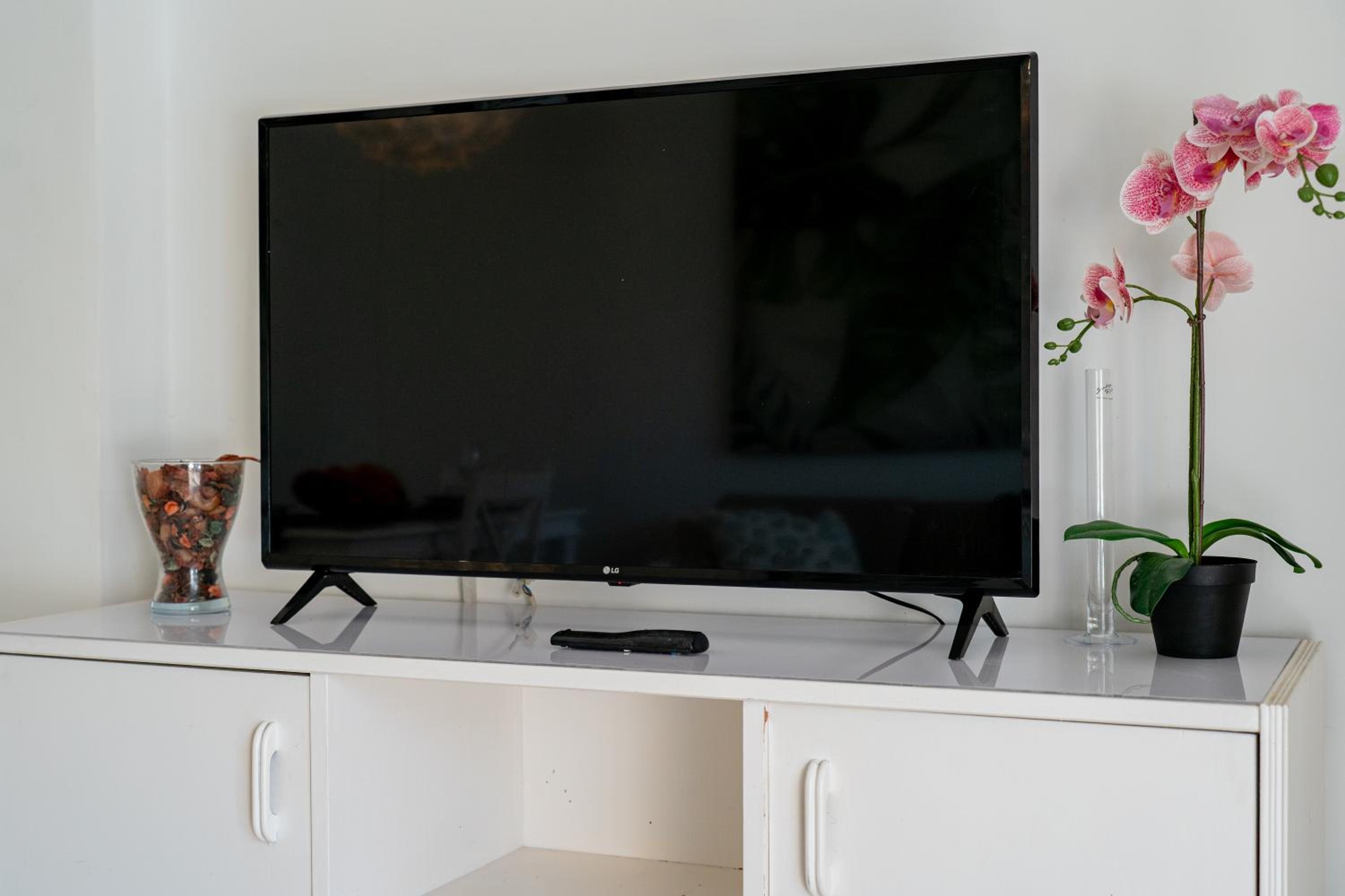 Apartment in Los Cristianos by the beach
