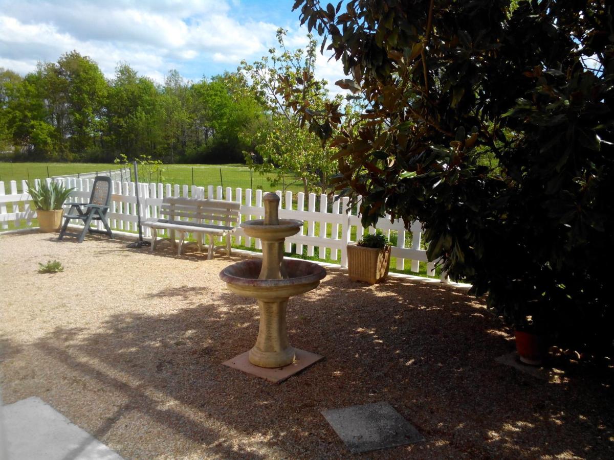 Charmante Dependance - Property Image 9