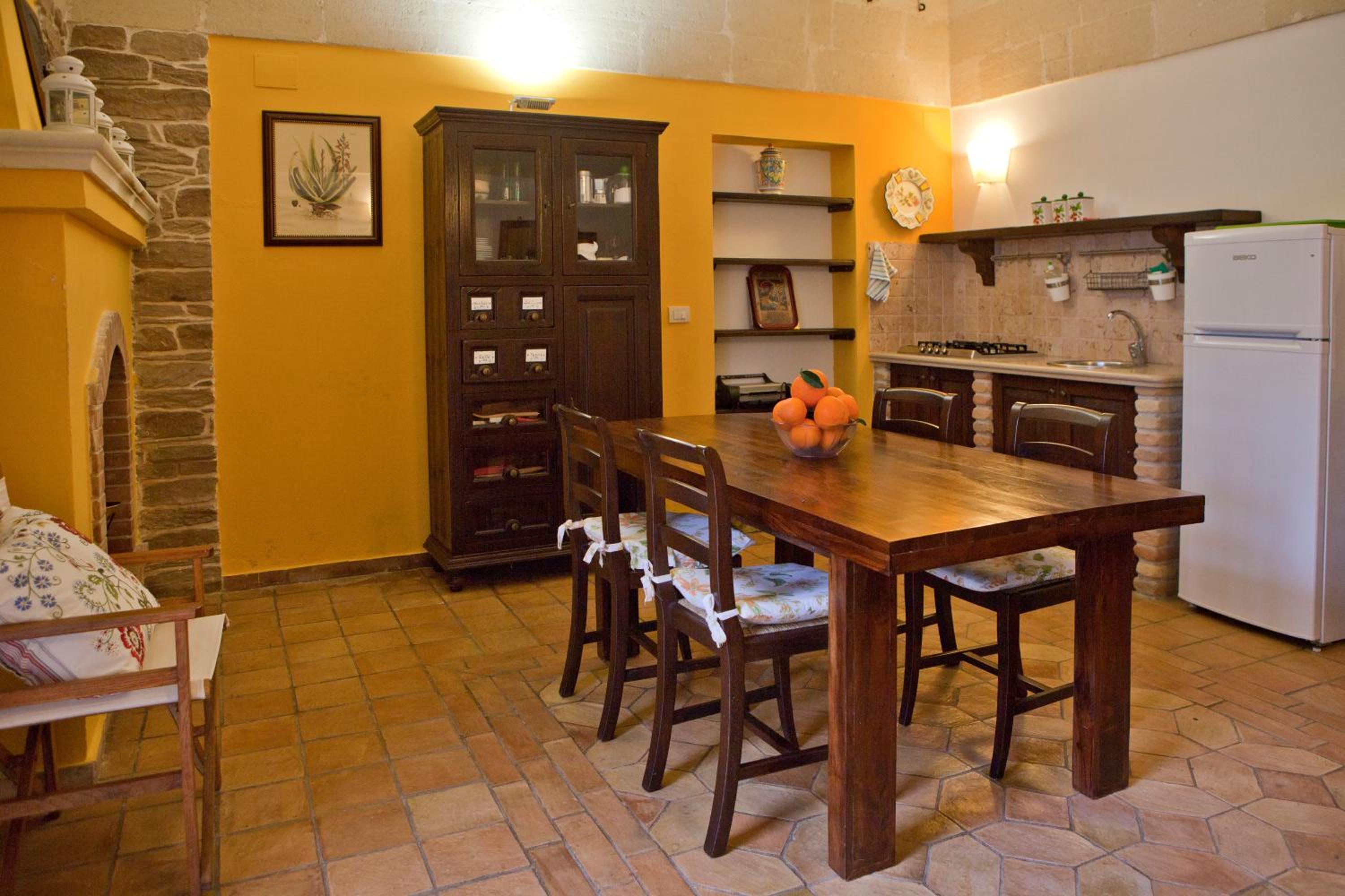 Agriturismo La Stornara, Petfriendly & EV Friendly