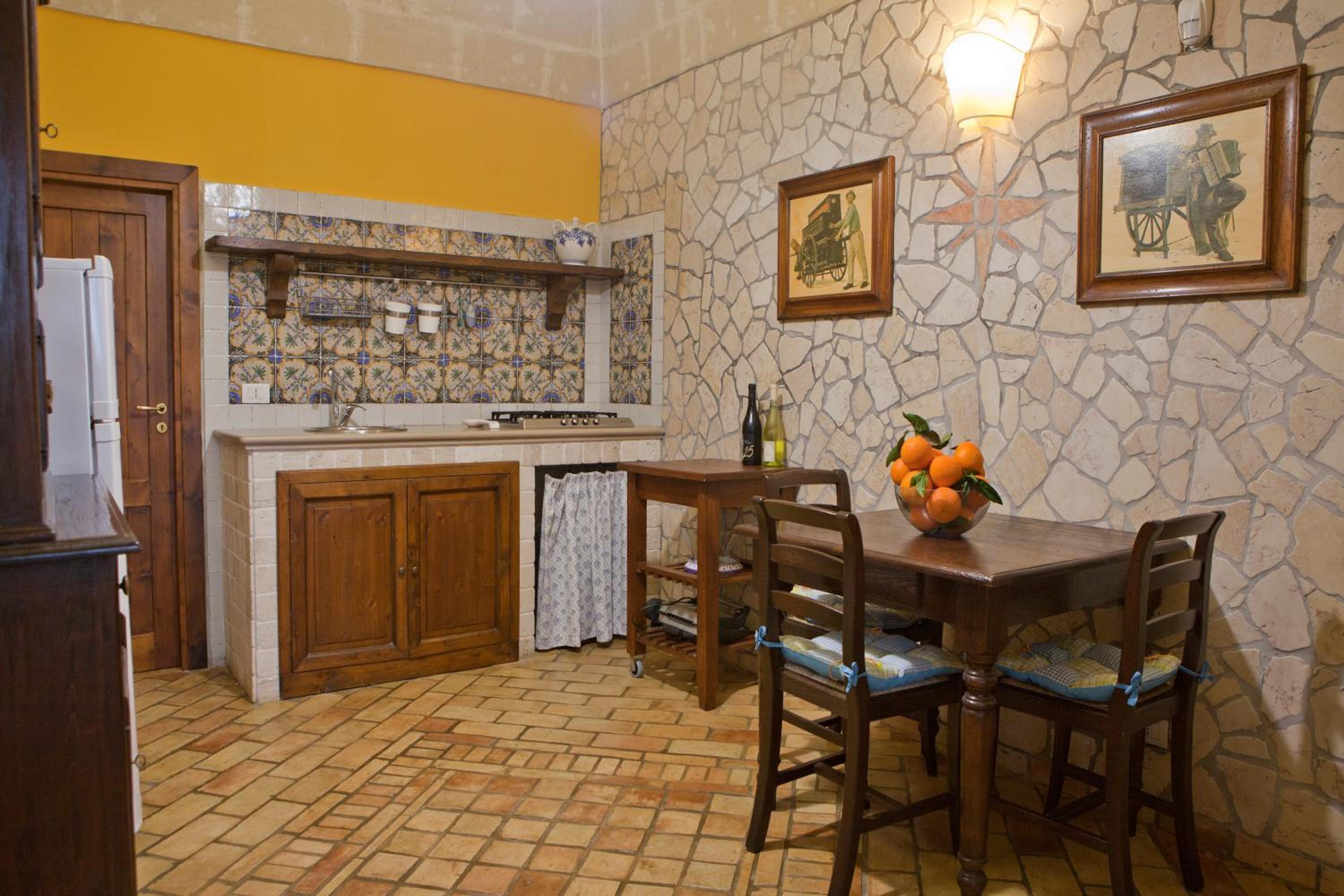 Agriturismo La Stornara, Petfriendly & EV Friendly