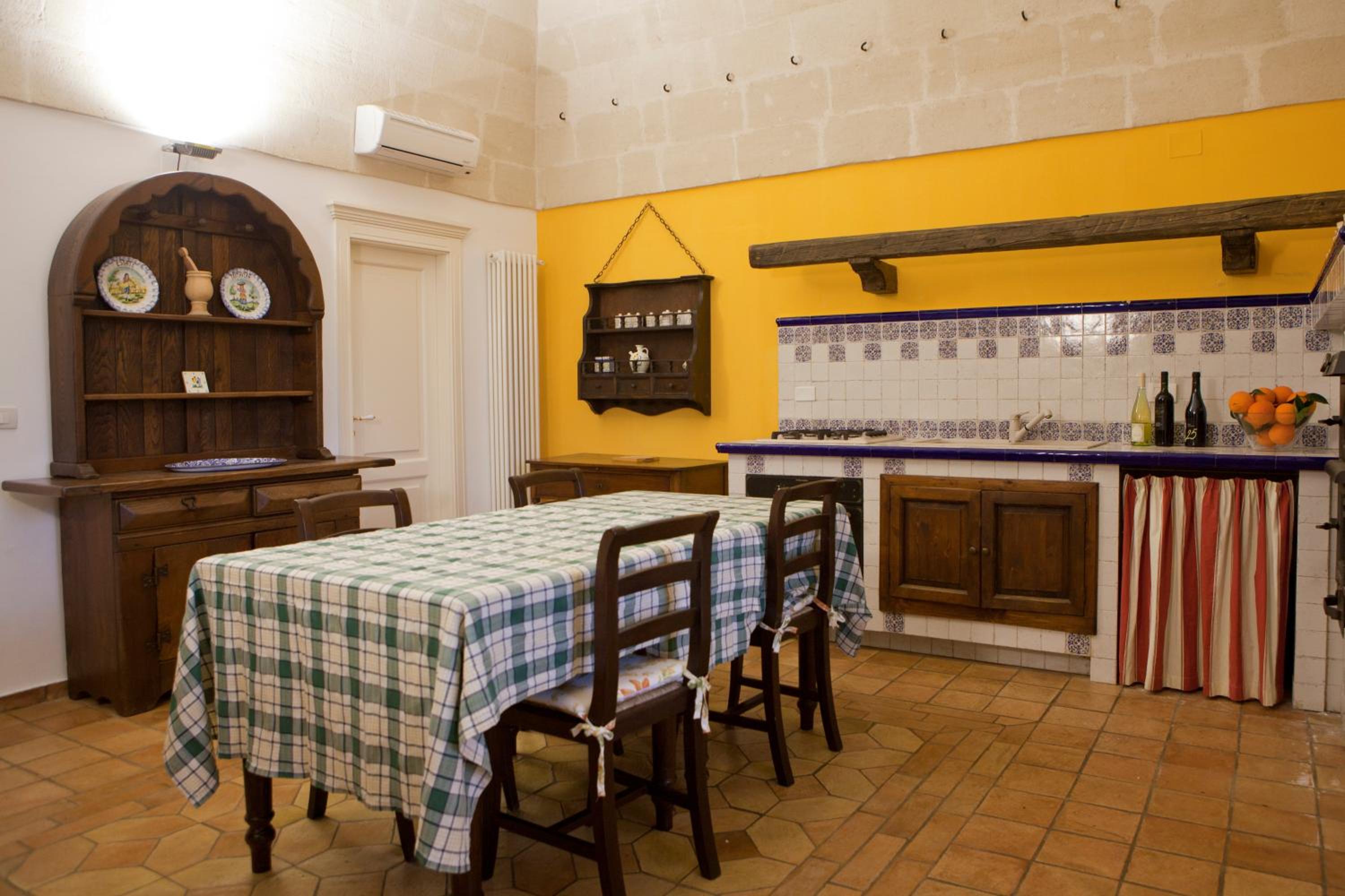 Agriturismo La Stornara, Petfriendly & EV Friendly