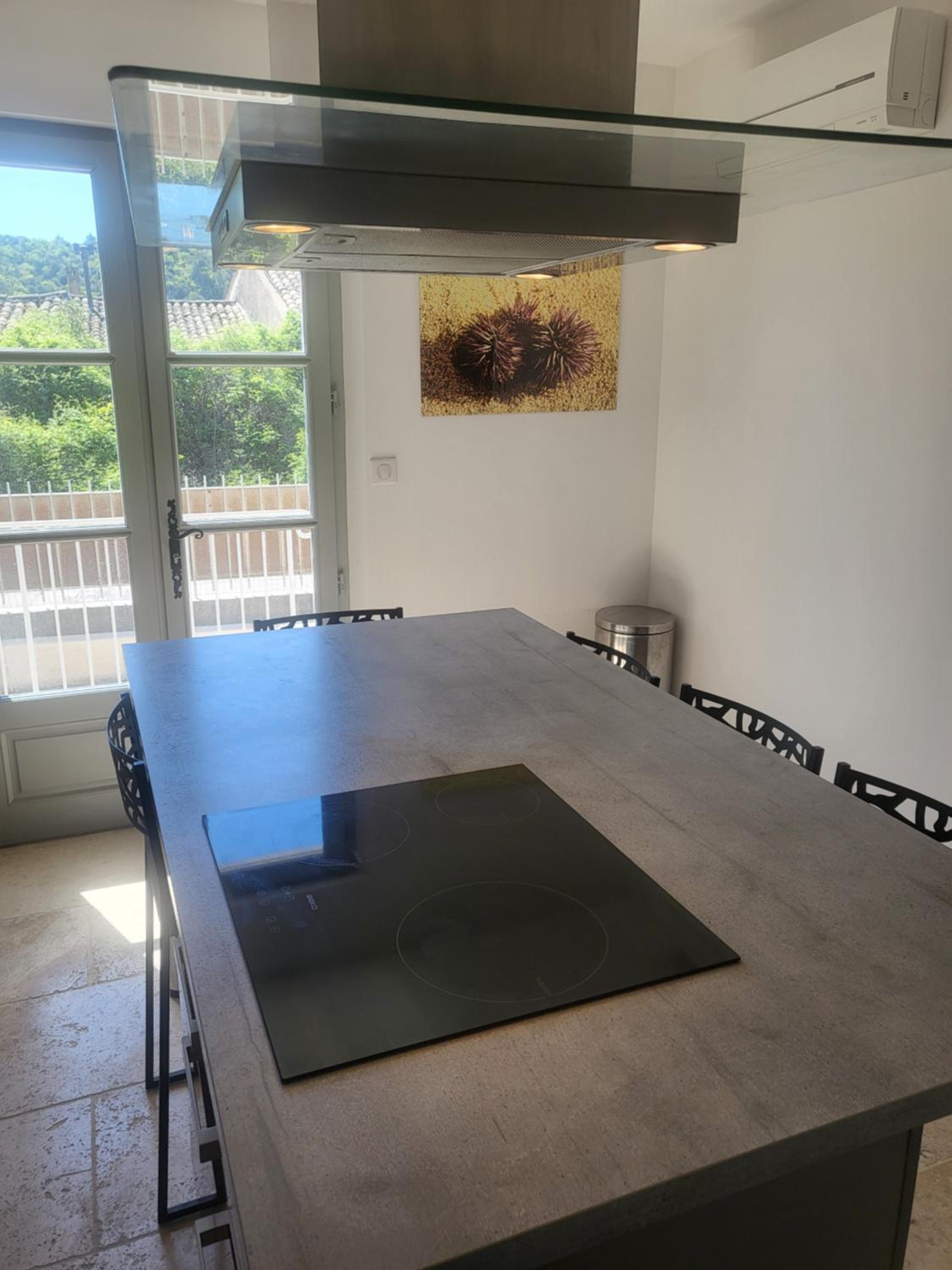 Villa Doce Lar