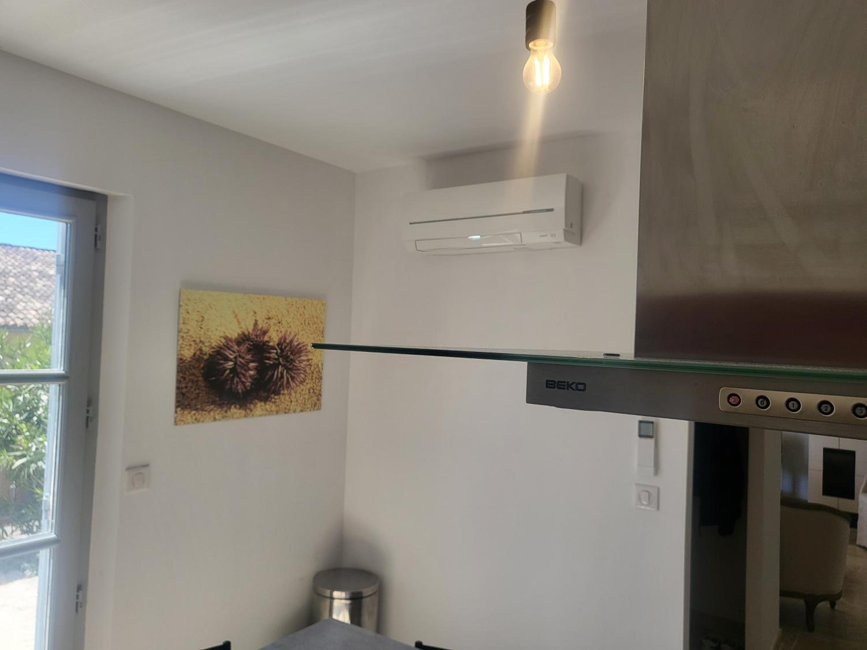 Villa Doce Lar
