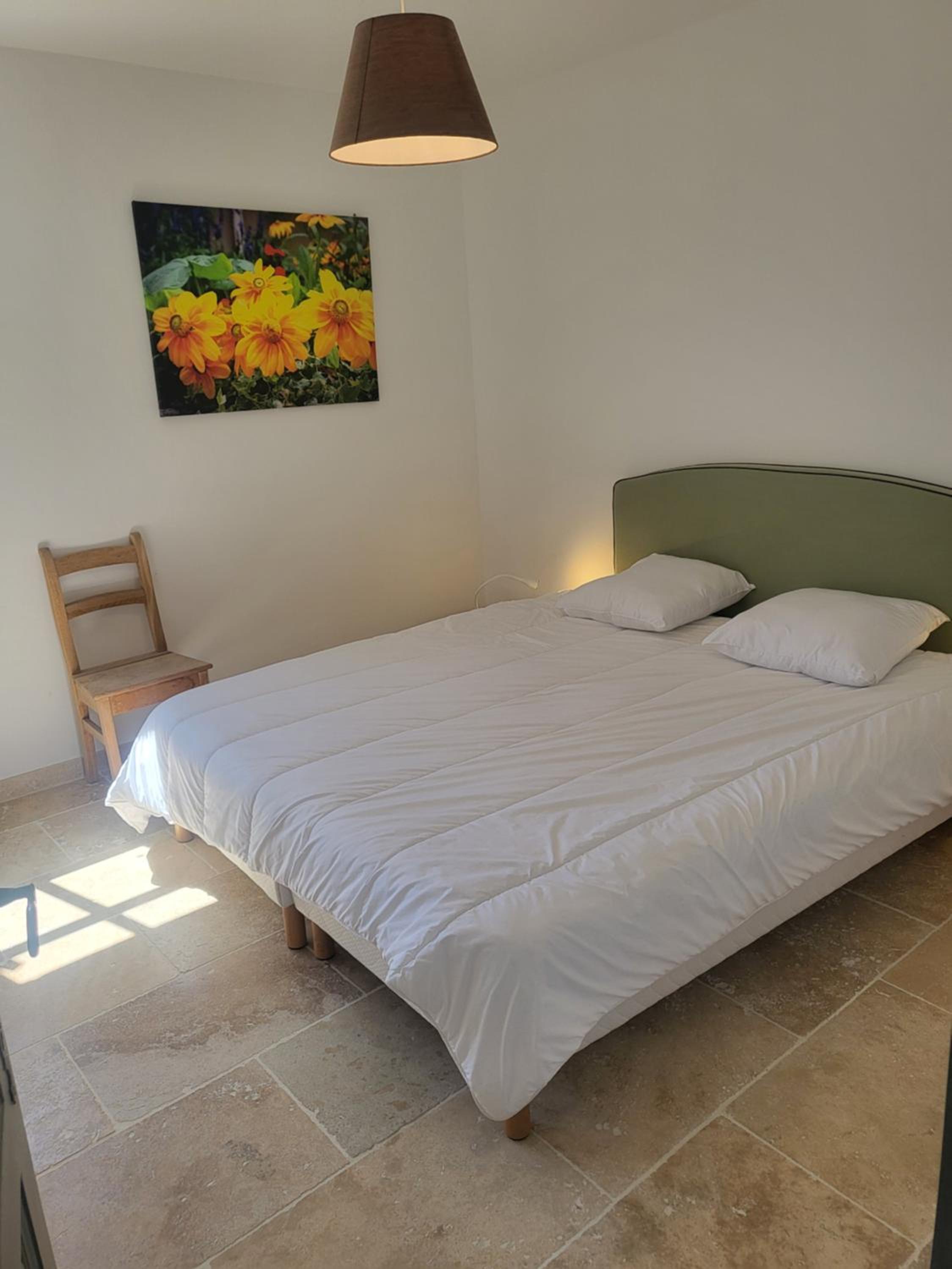 Villa Doce Lar