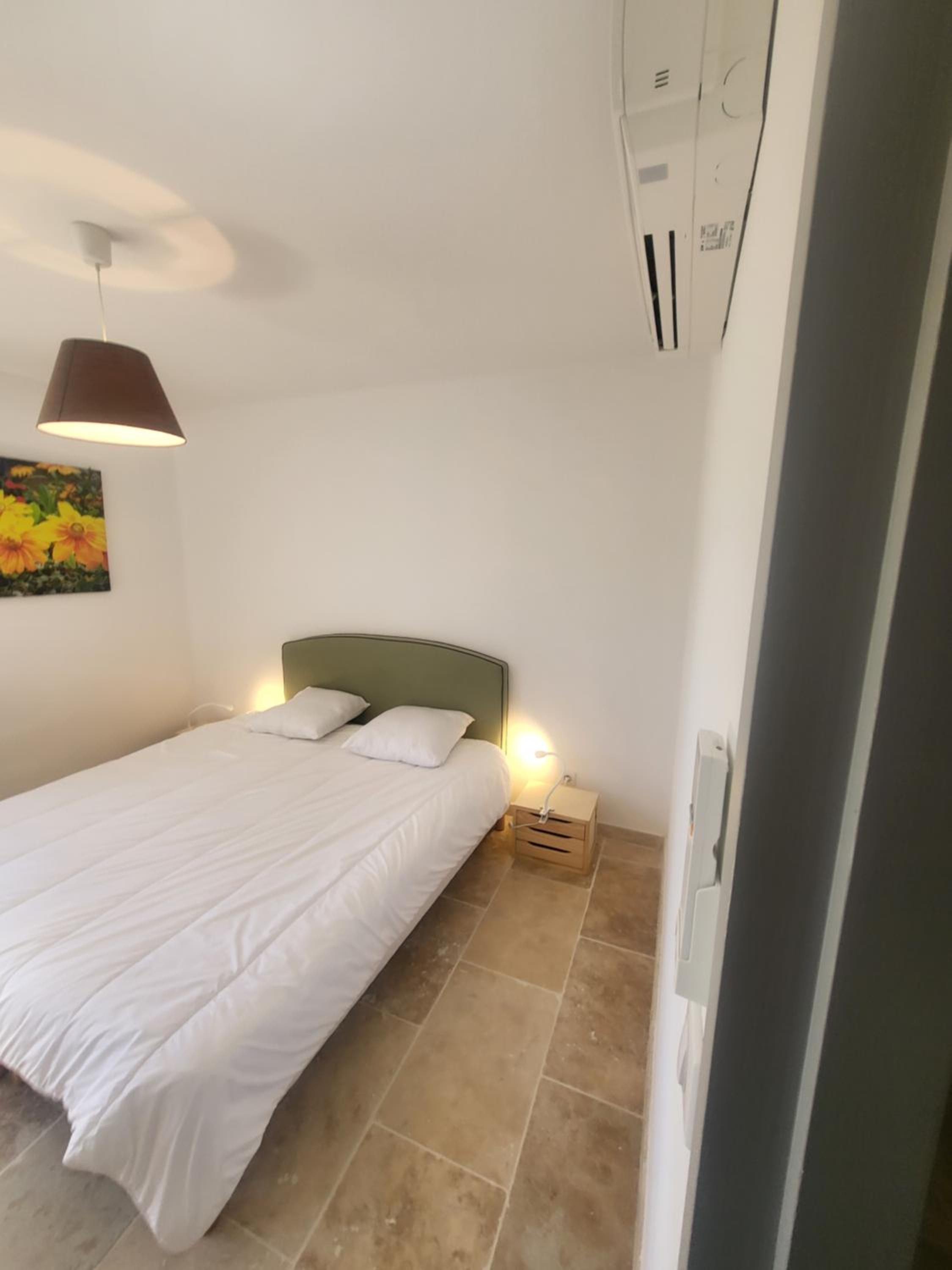 Villa Doce Lar