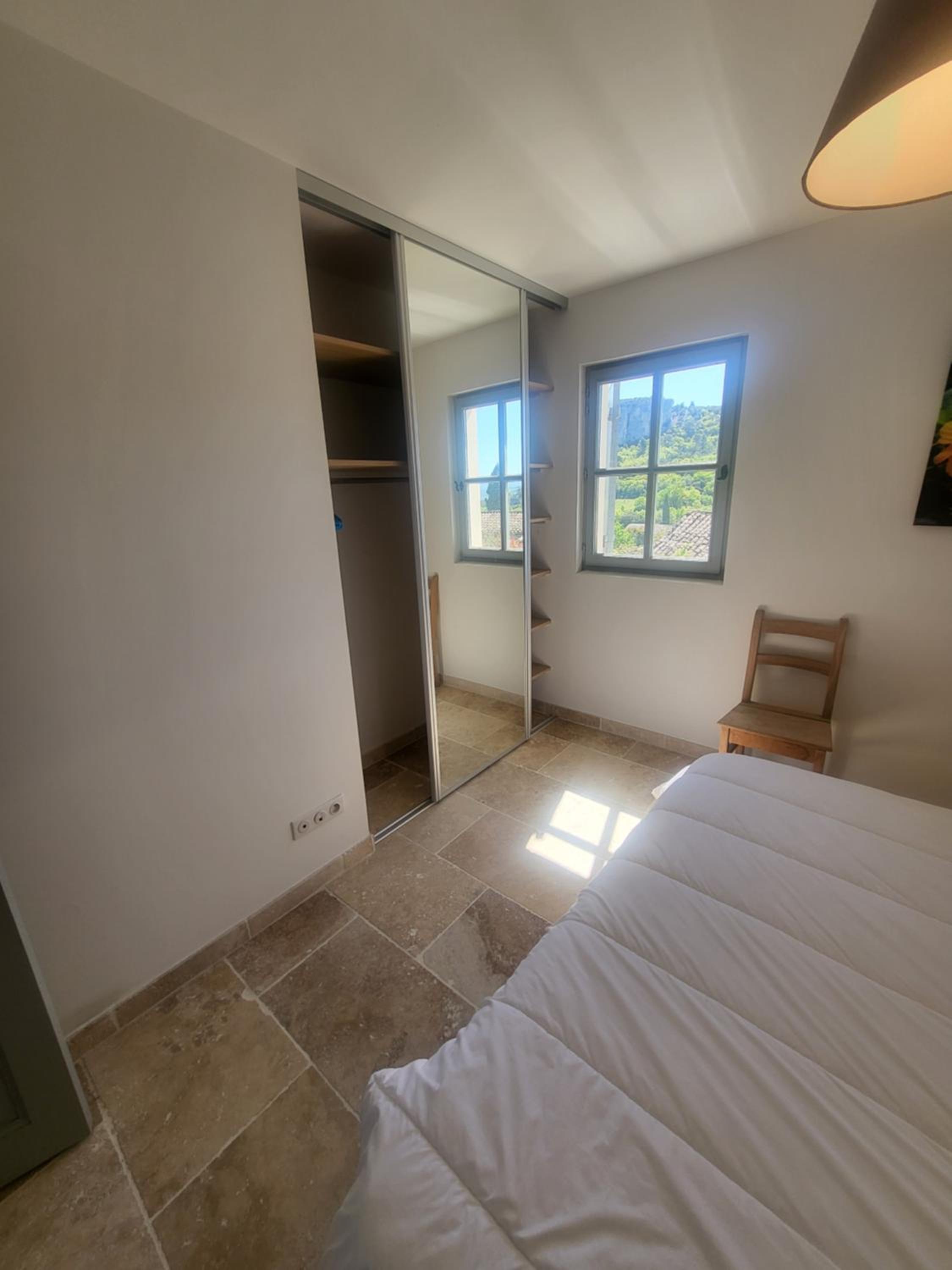 Villa Doce Lar