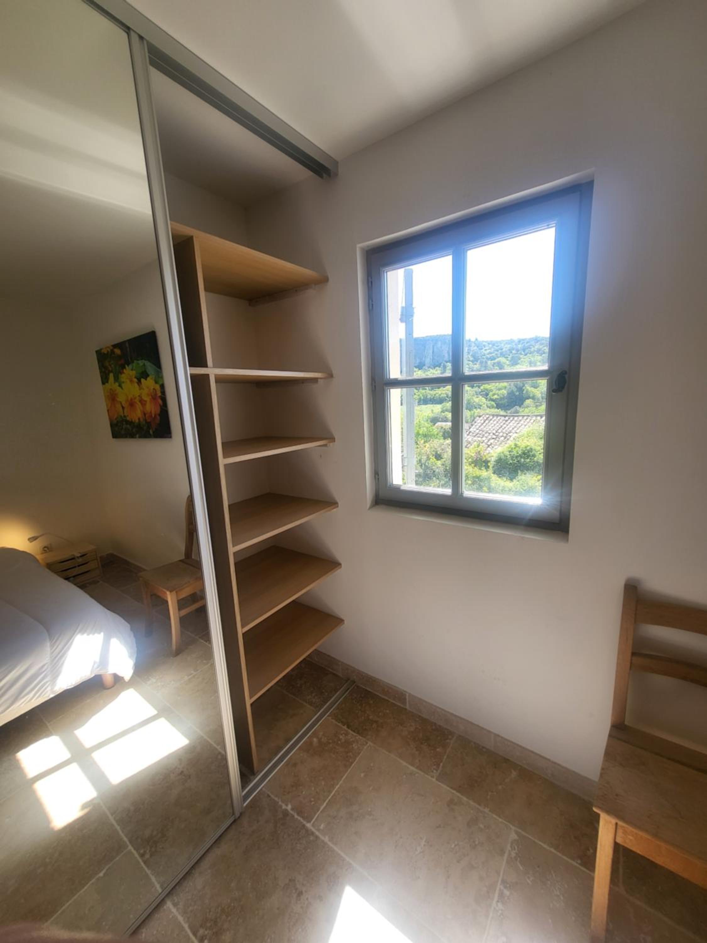 Villa Doce Lar