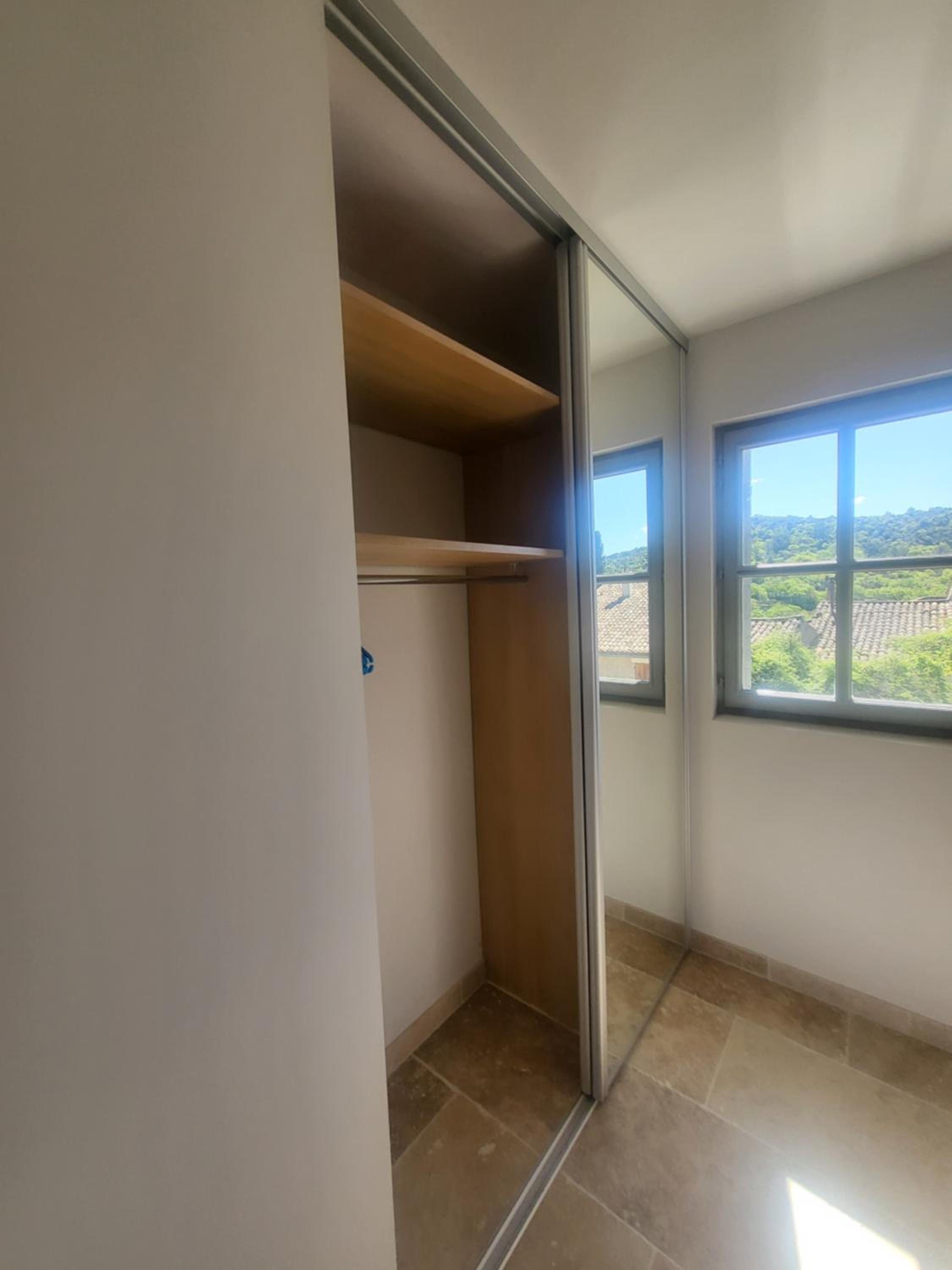 Villa Doce Lar