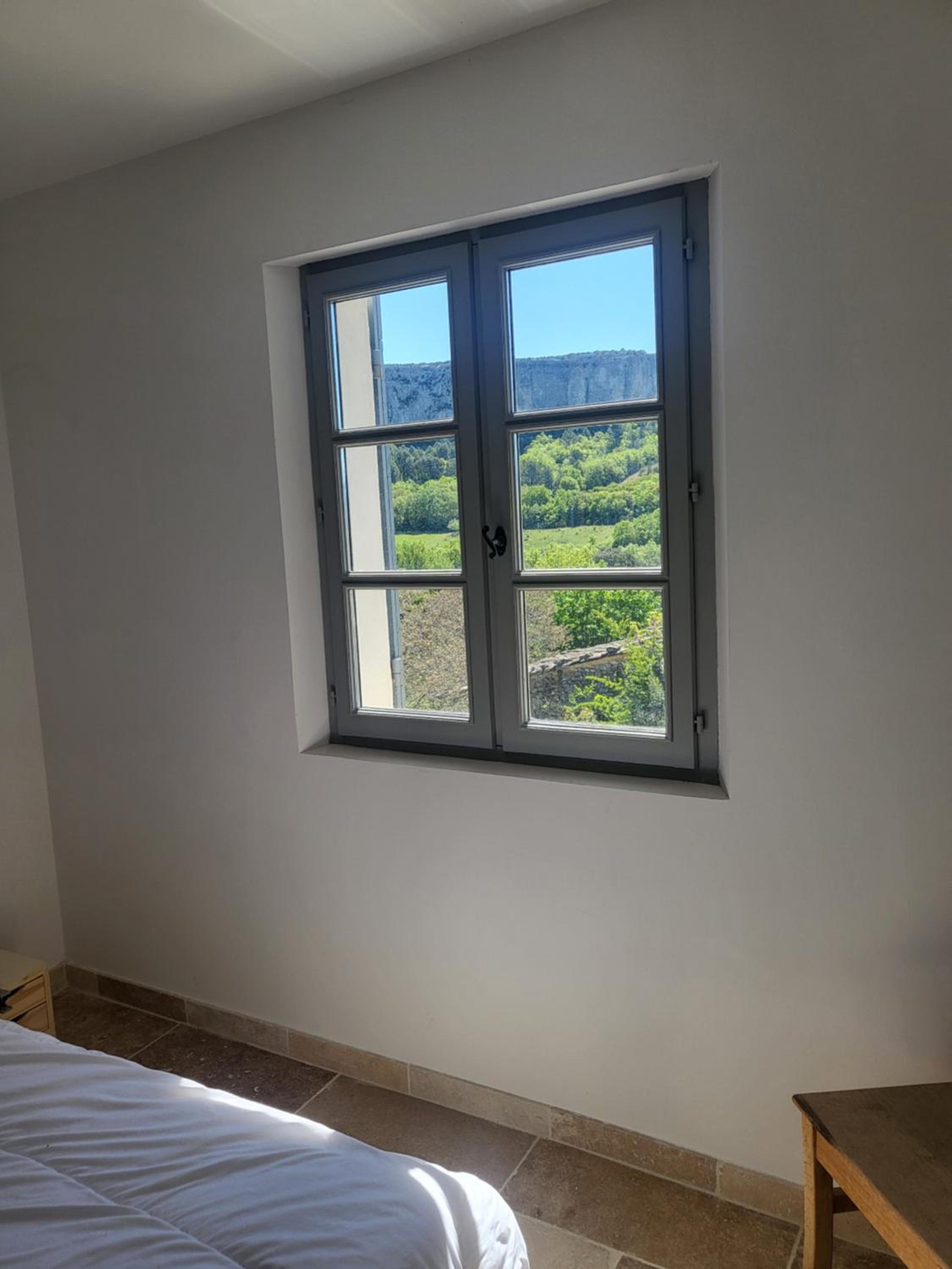 Villa Doce Lar