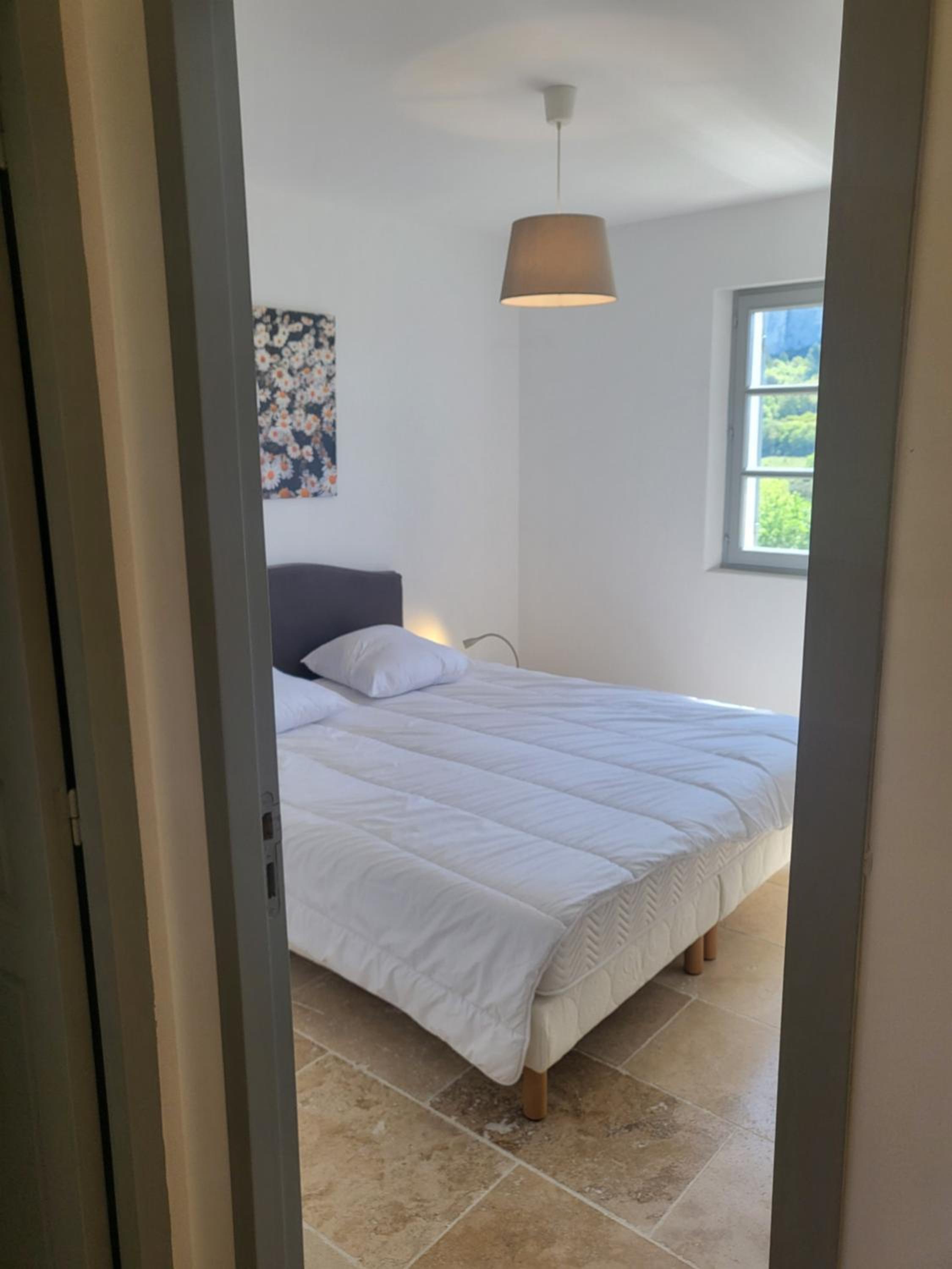 Villa Doce Lar