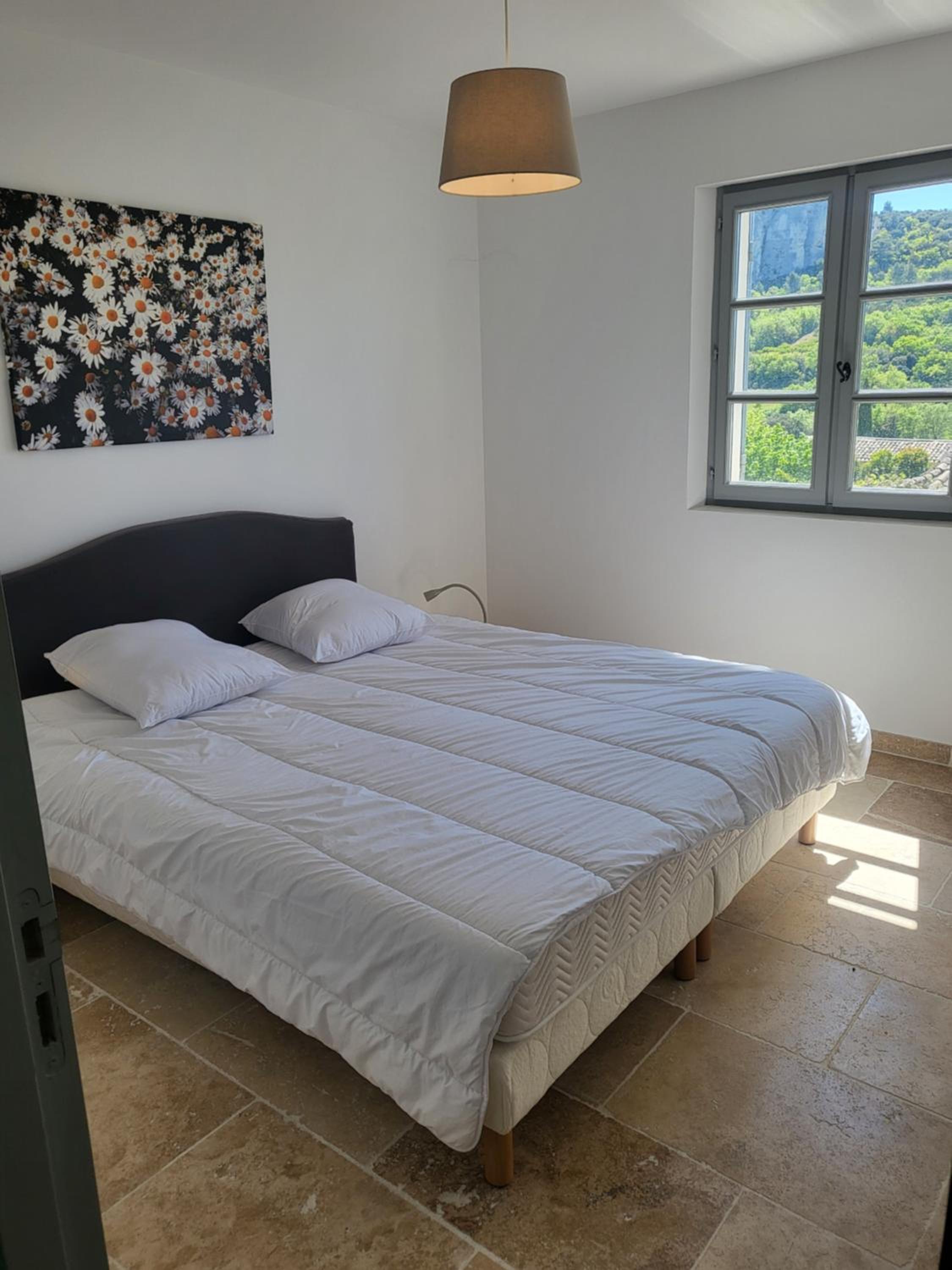 Villa Doce Lar