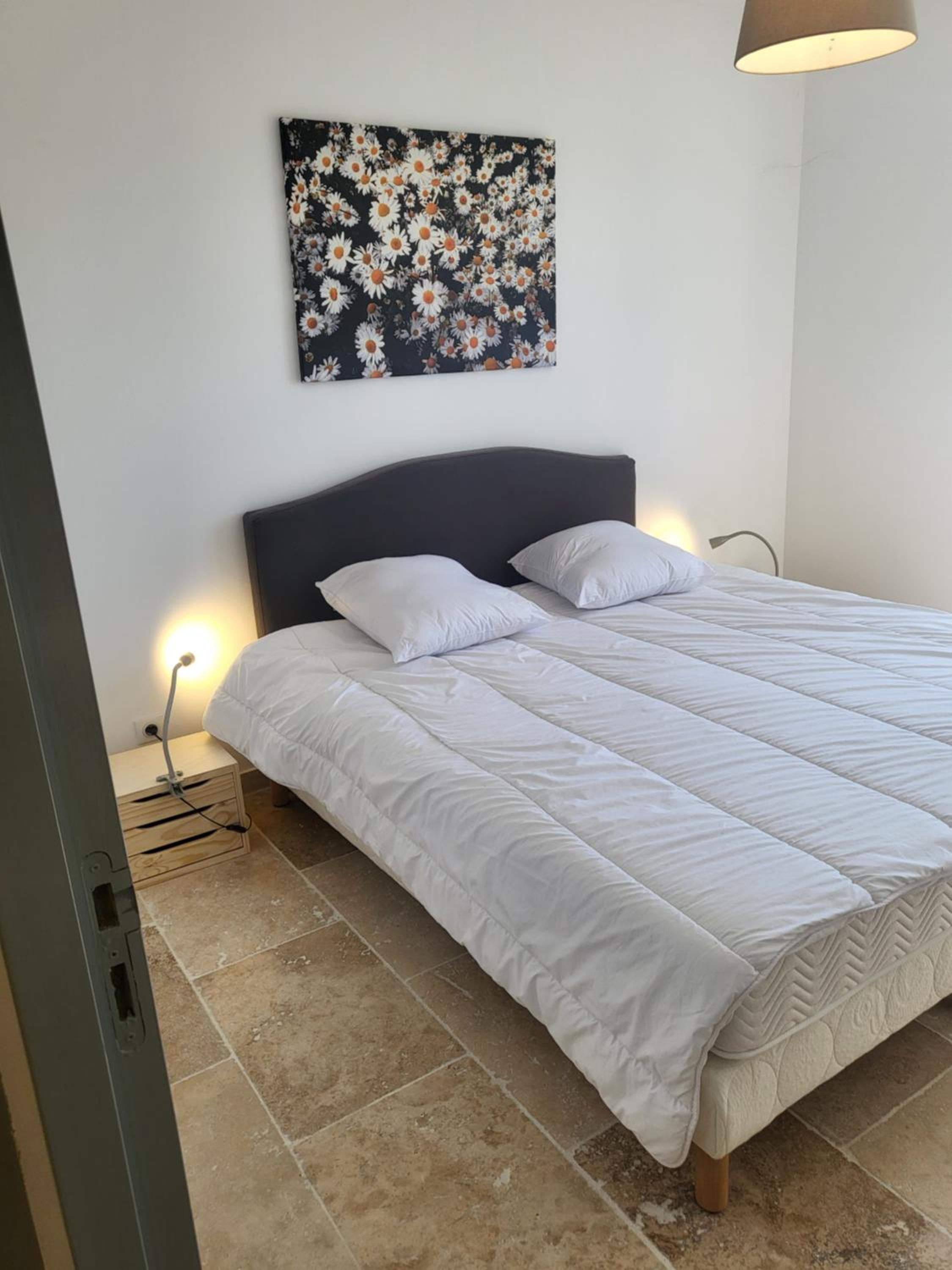 Villa Doce Lar