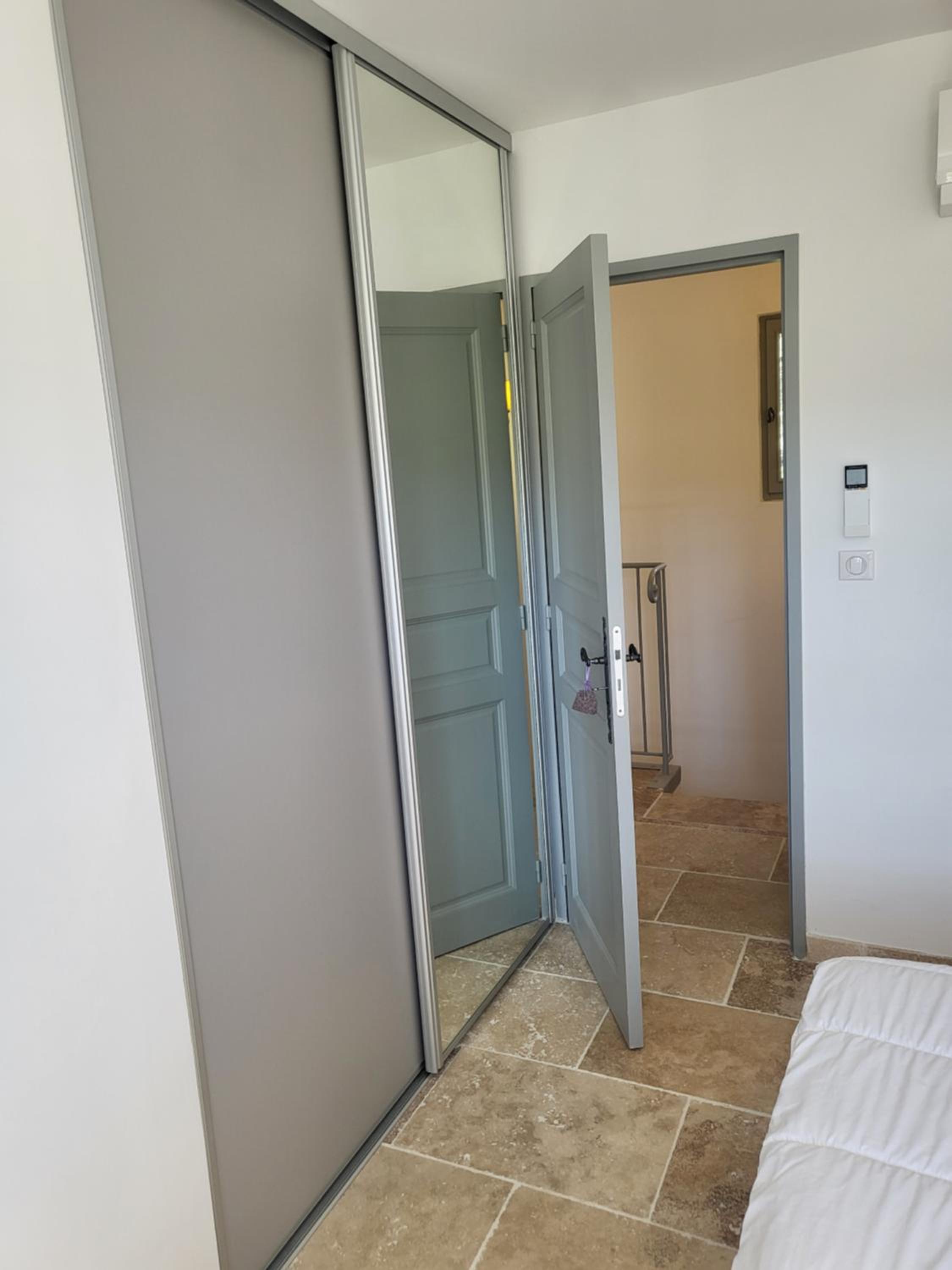 Villa Doce Lar