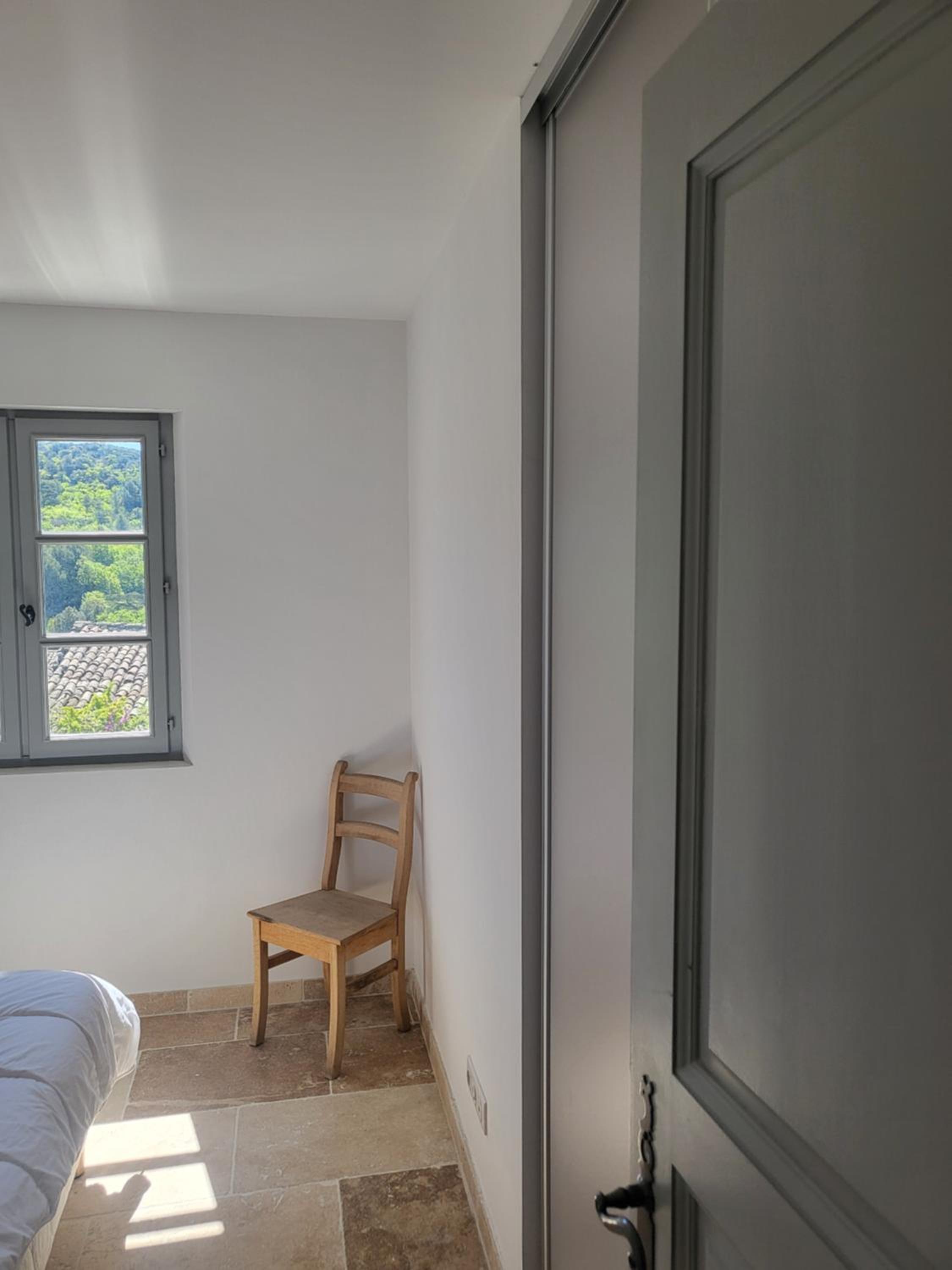 Villa Doce Lar