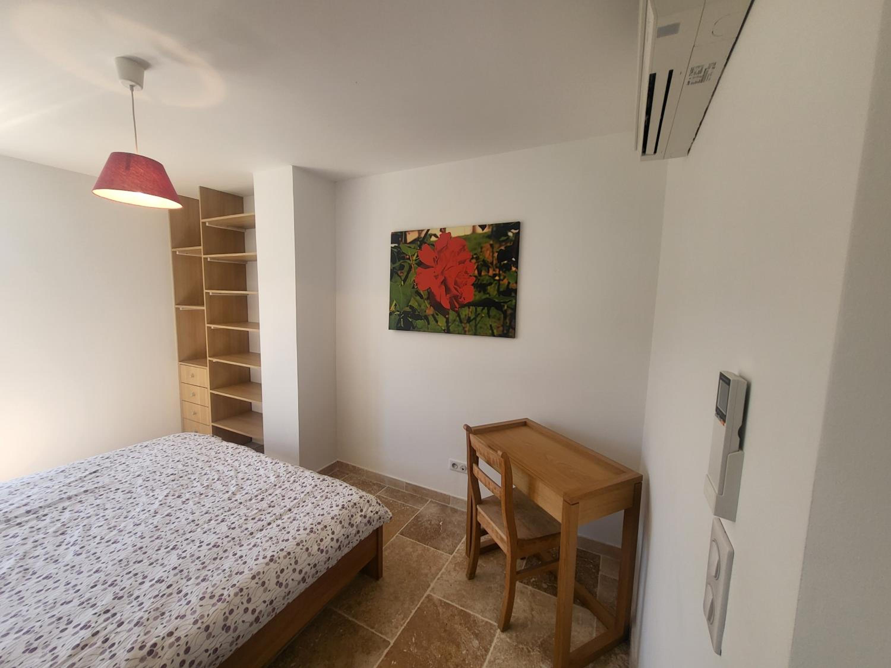 Villa Doce Lar