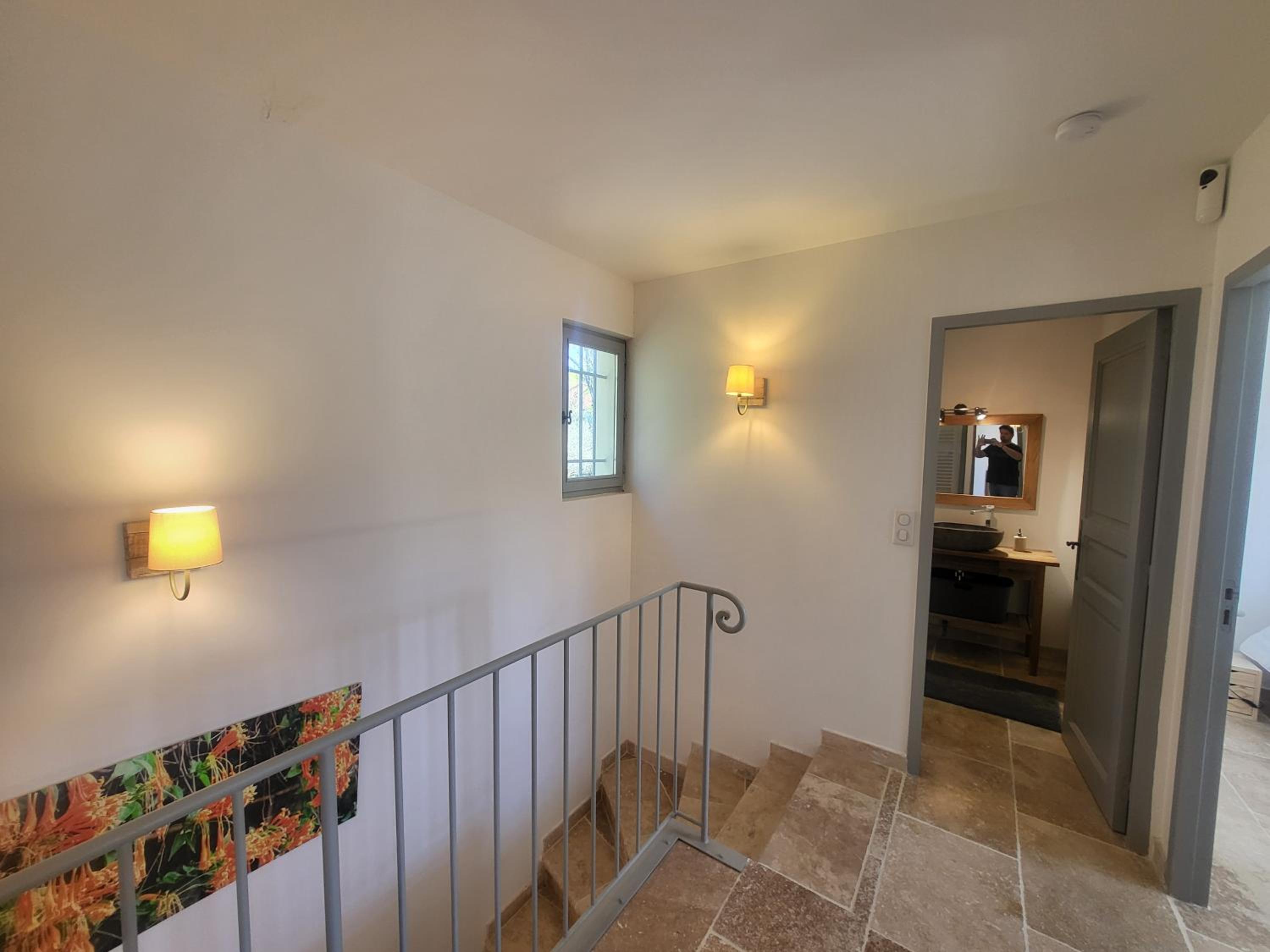 Villa Doce Lar