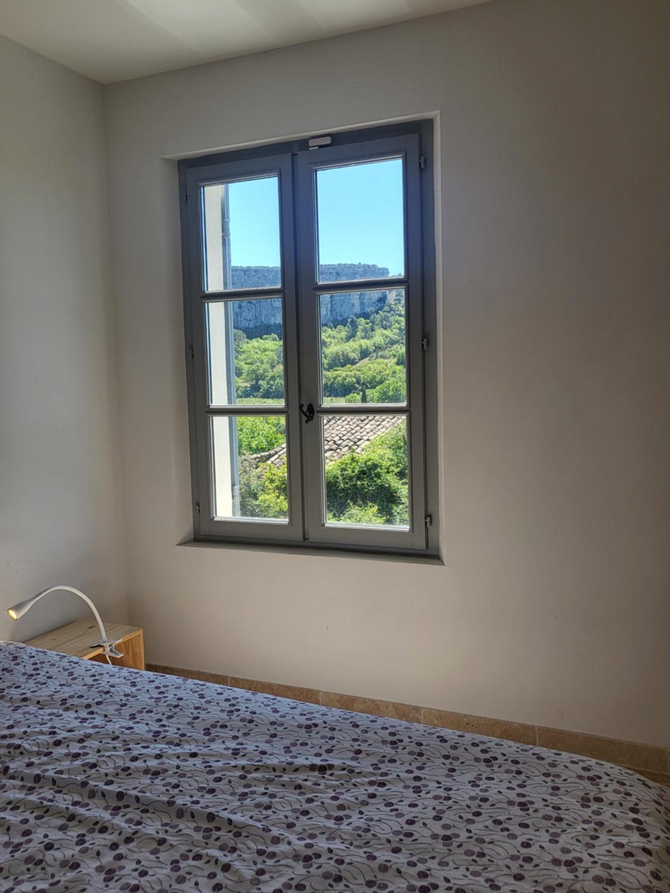 Villa Doce Lar