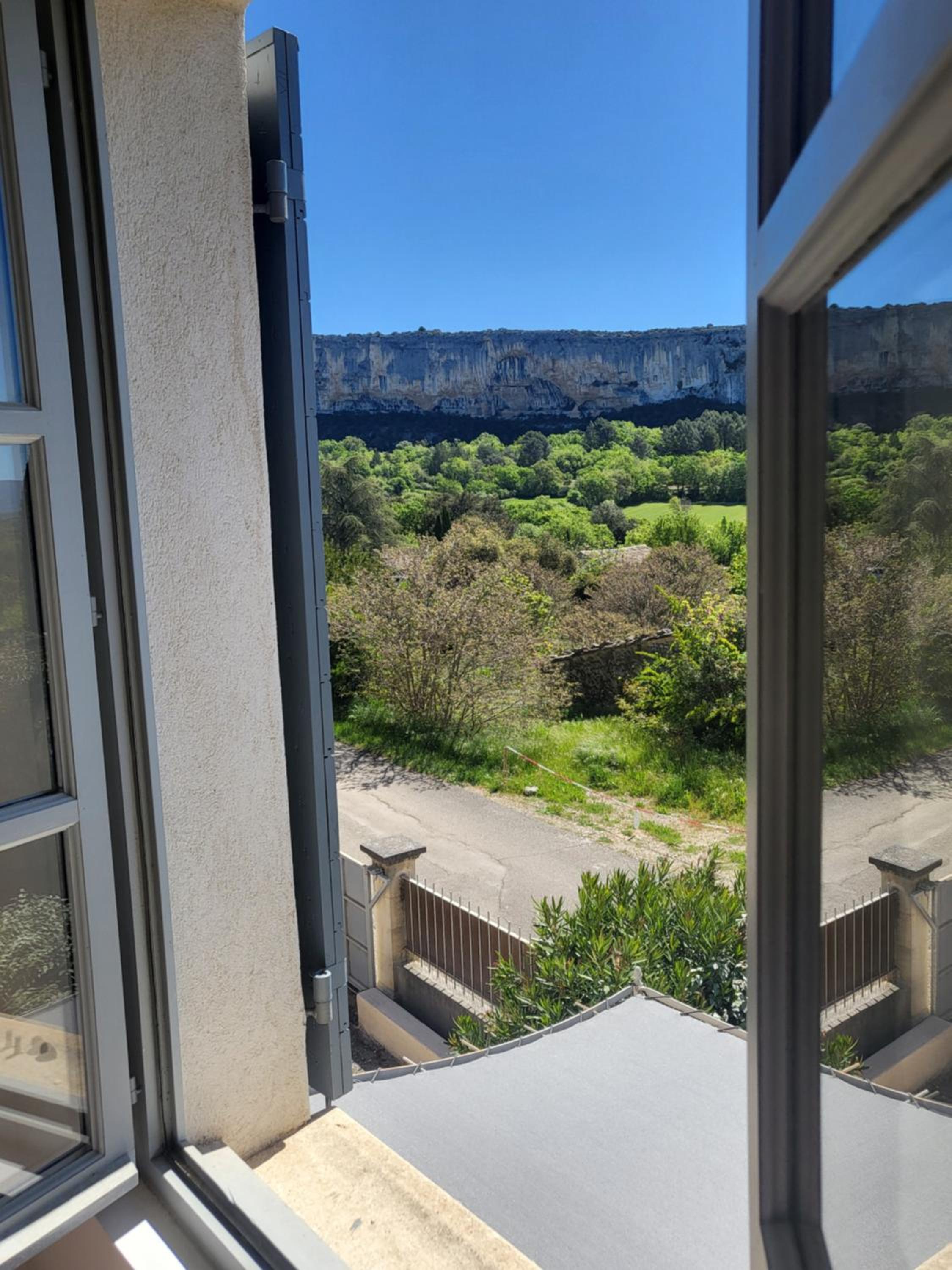 Villa Doce Lar