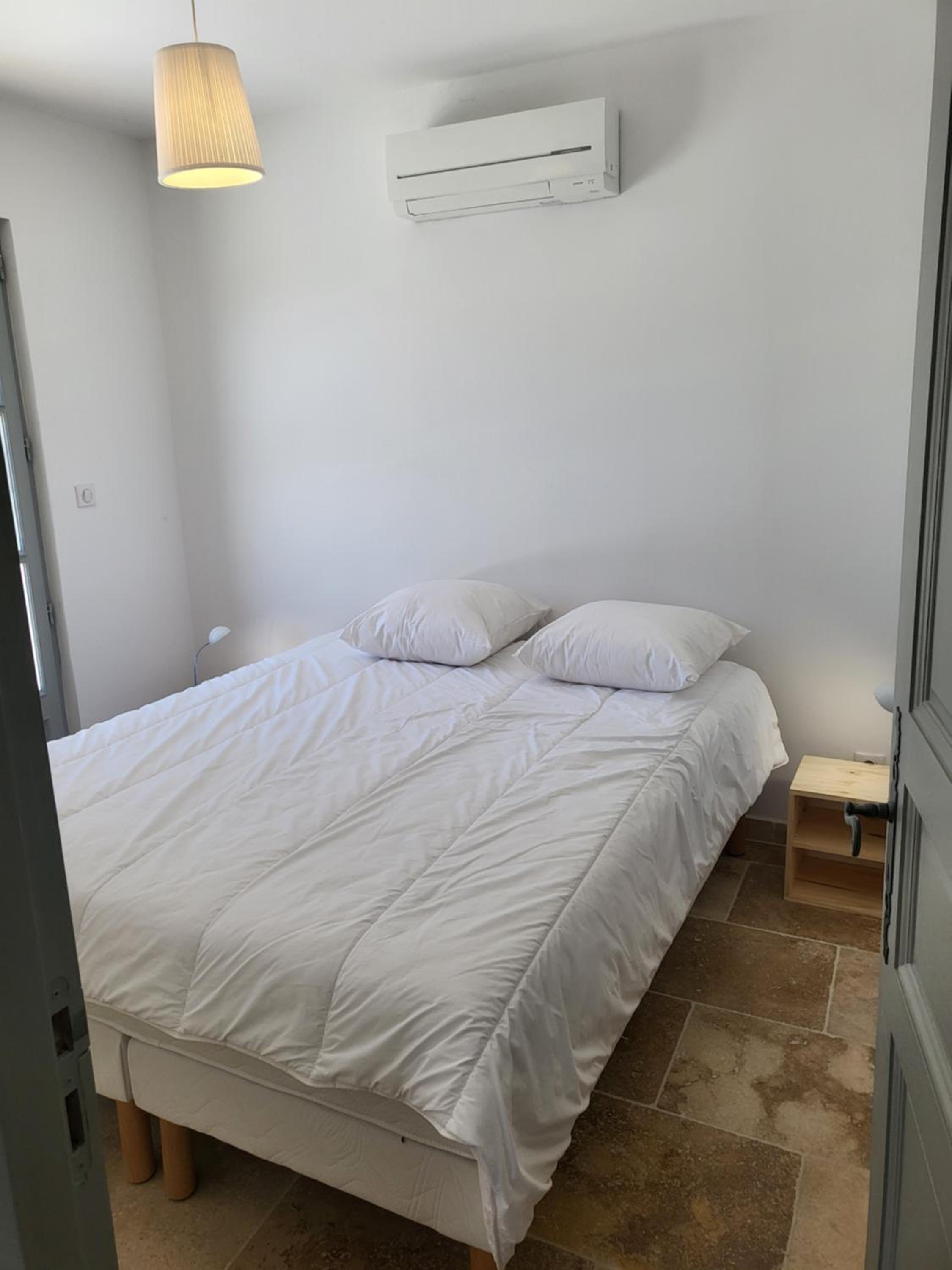 Villa Doce Lar