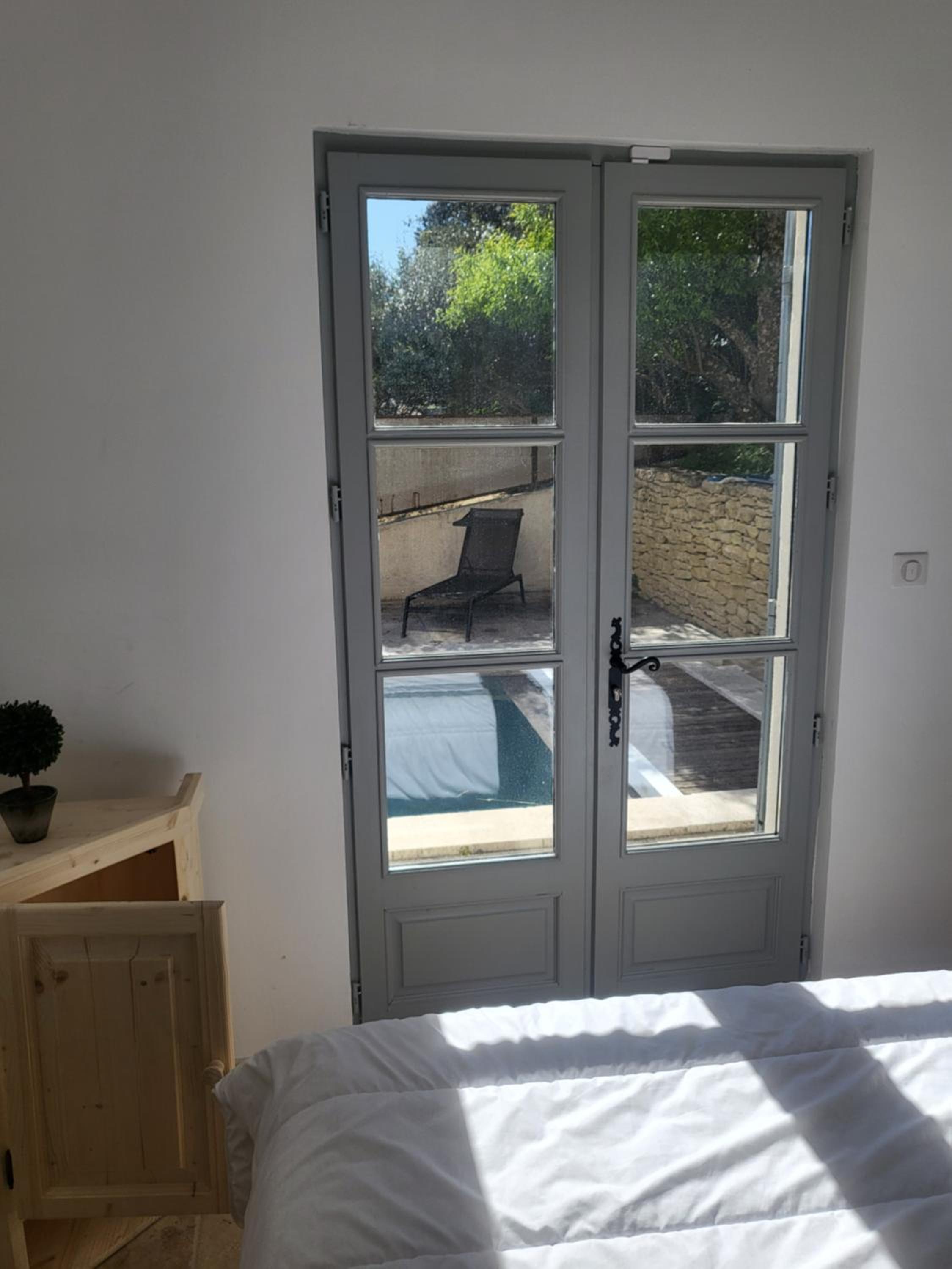 Villa Doce Lar