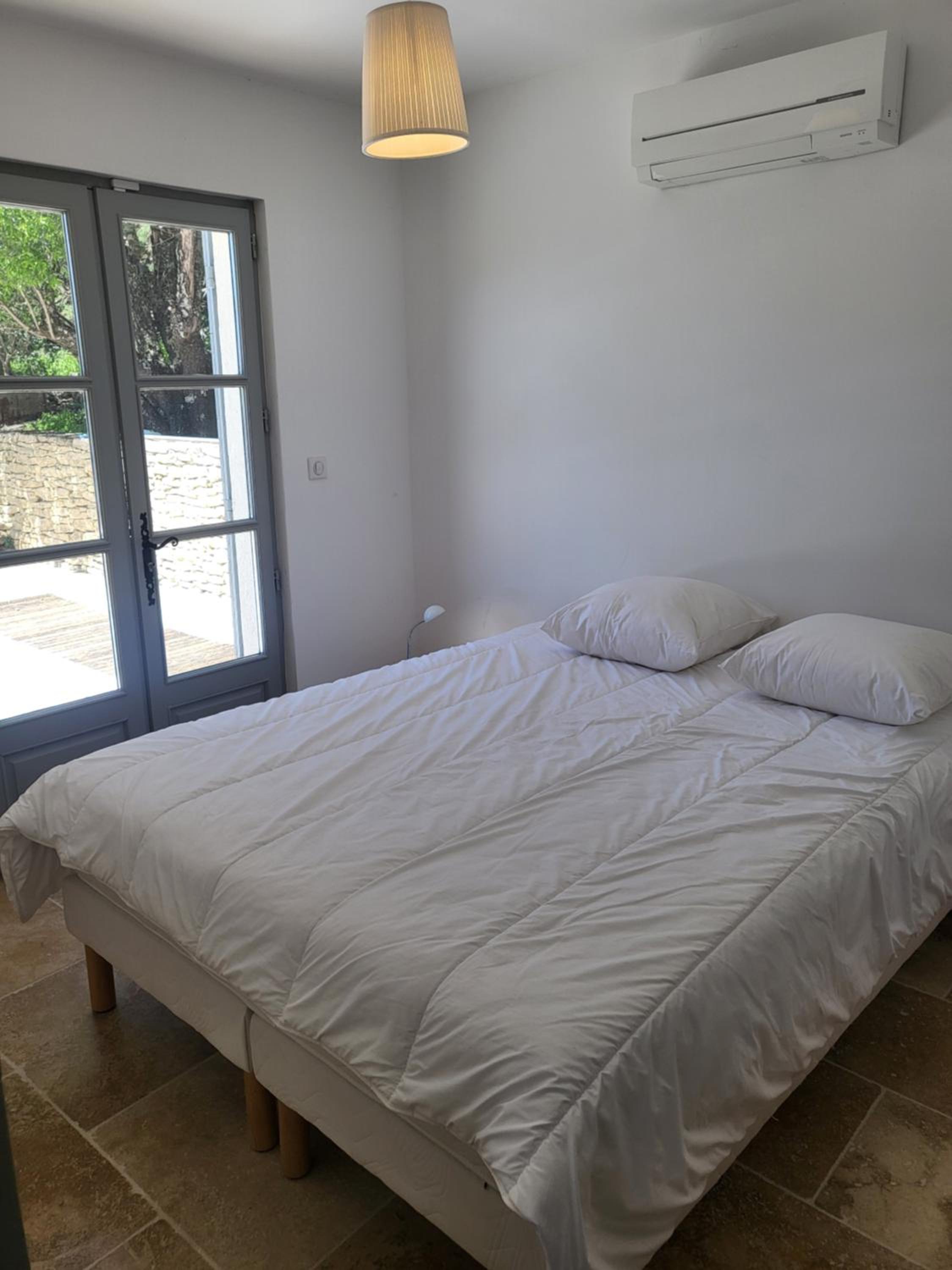 Villa Doce Lar